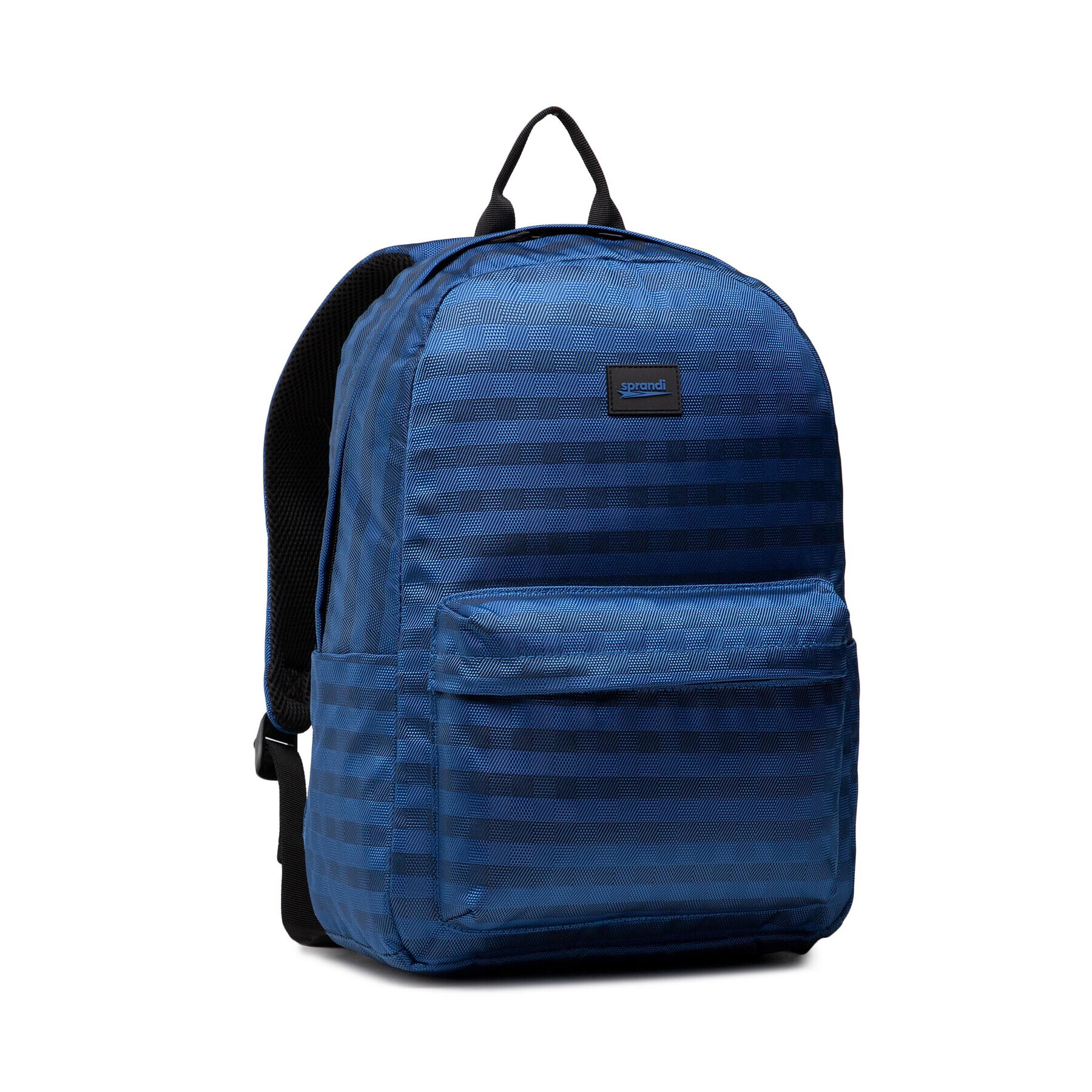 Sprandi Rucsac BSP-S-020-90-07 Bleumarin - Pled.ro