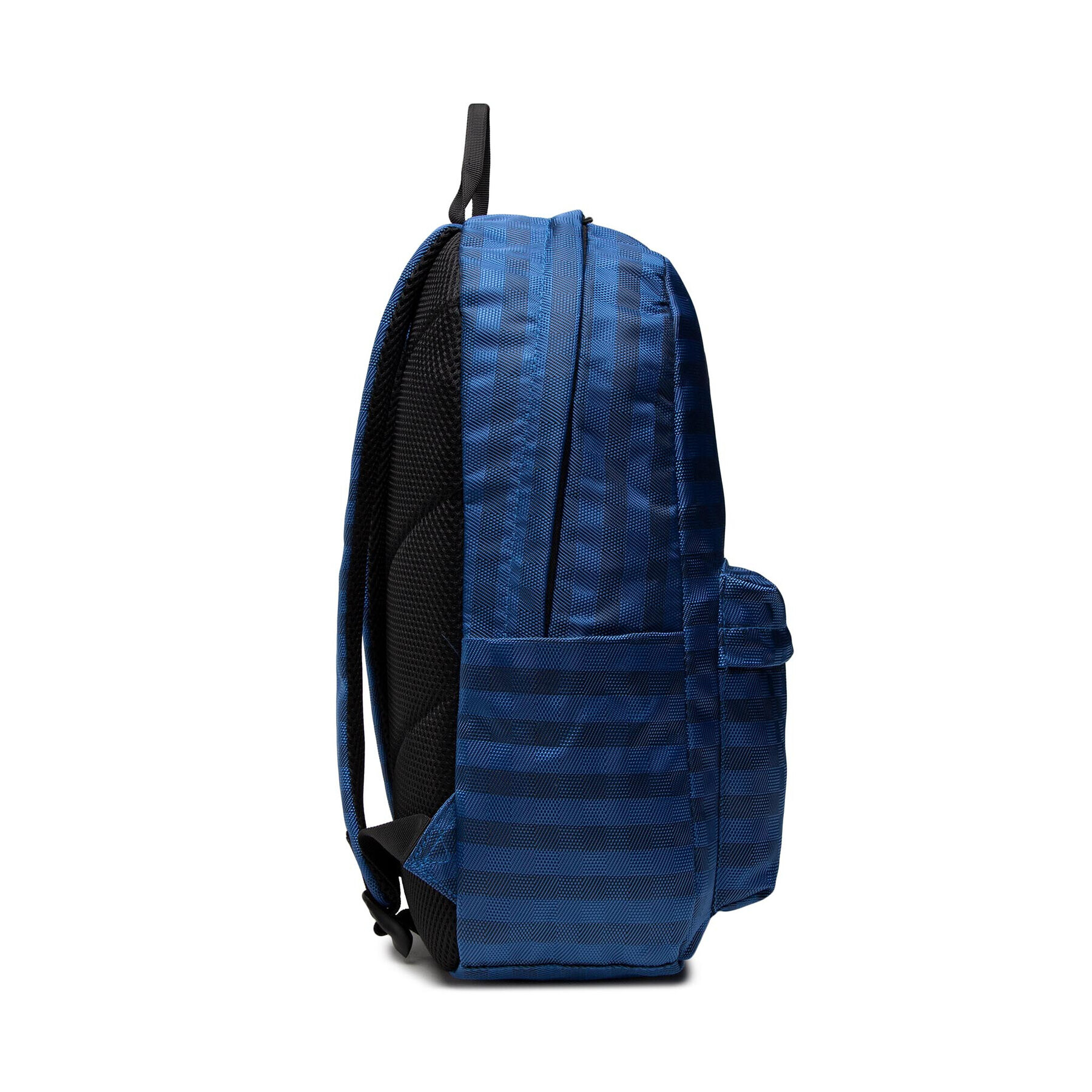 Sprandi Rucsac BSP-S-020-90-07 Bleumarin - Pled.ro