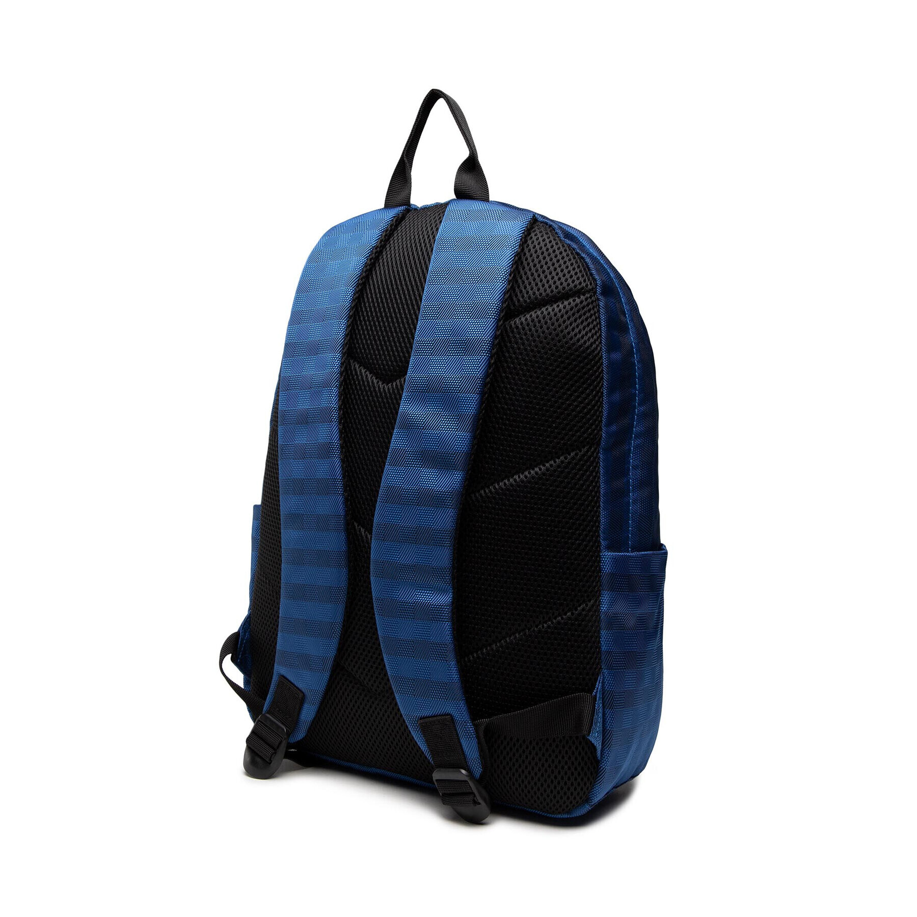 Sprandi Rucsac BSP-S-020-90-07 Bleumarin - Pled.ro