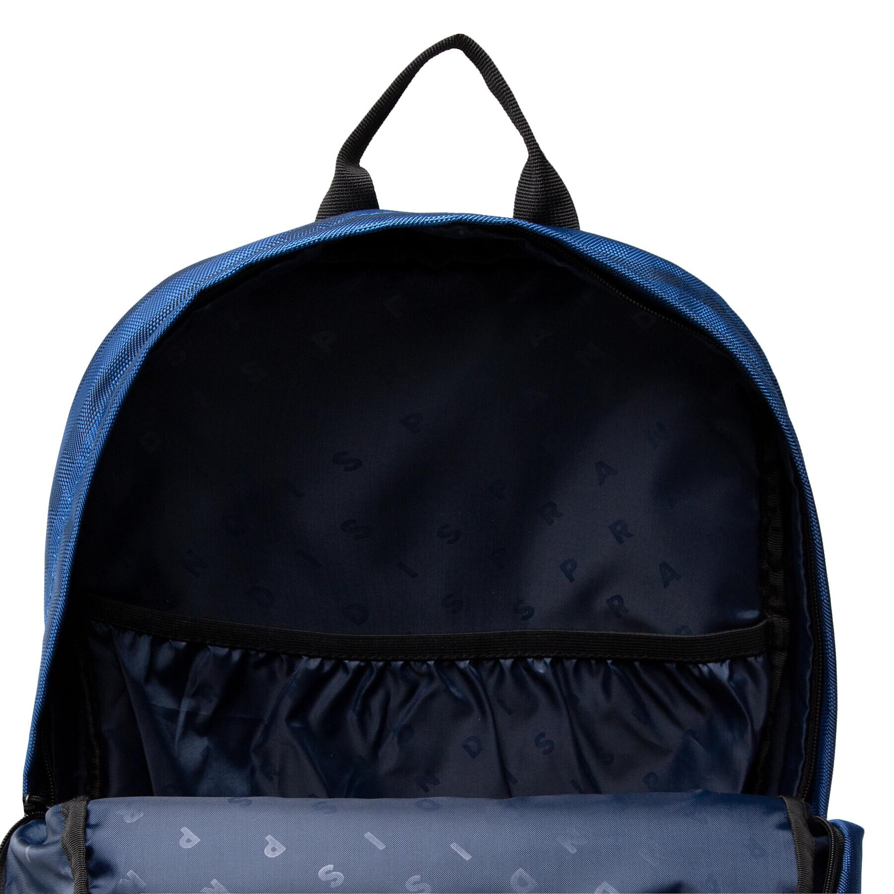 Sprandi Rucsac BSP-S-020-90-07 Bleumarin - Pled.ro