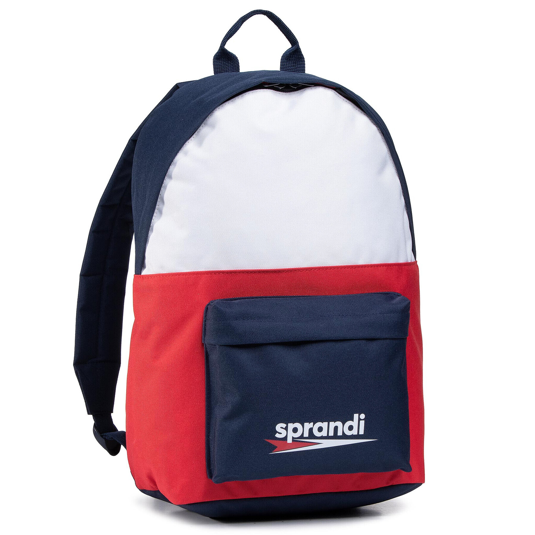 Sprandi Rucsac BSP-S-053-13-05 Colorat - Pled.ro