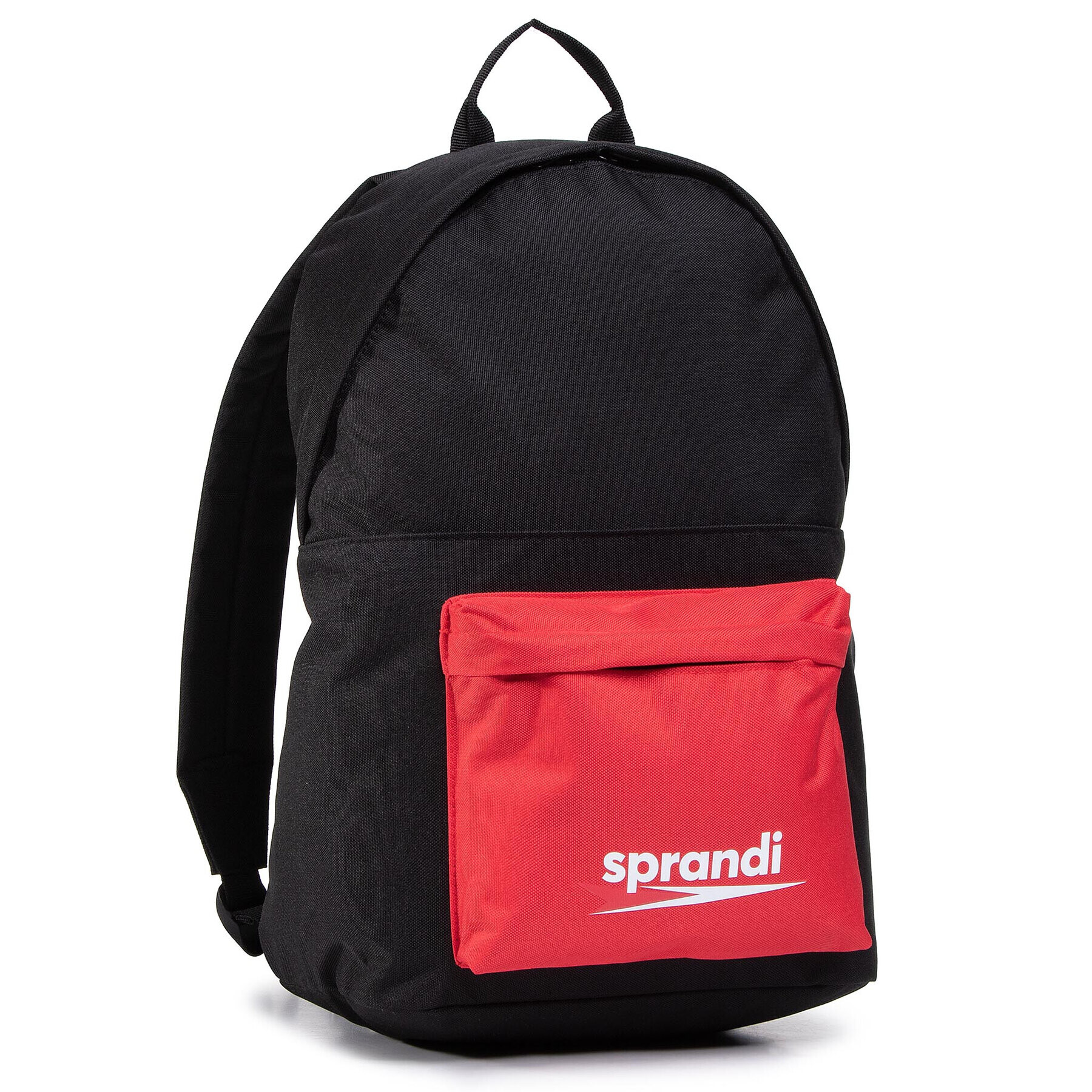 Sprandi Rucsac BSP-S-053-16-05 Negru - Pled.ro