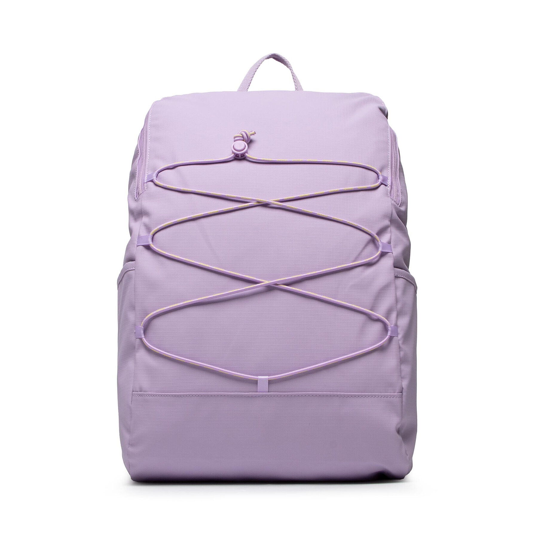 Sprandi Rucsac BSP-S-066-88-07 Violet - Pled.ro