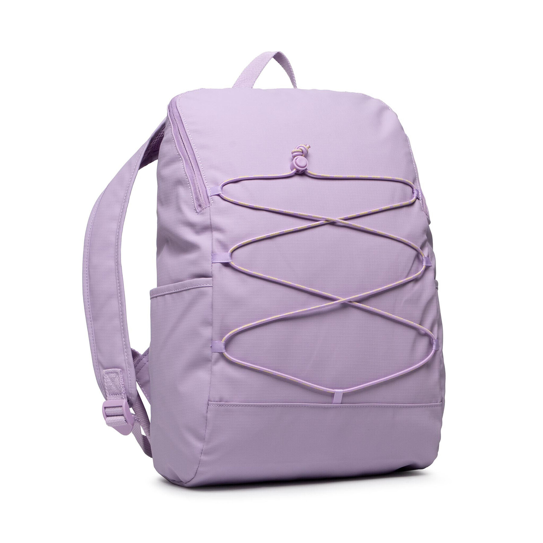 Sprandi Rucsac BSP-S-066-88-07 Violet - Pled.ro