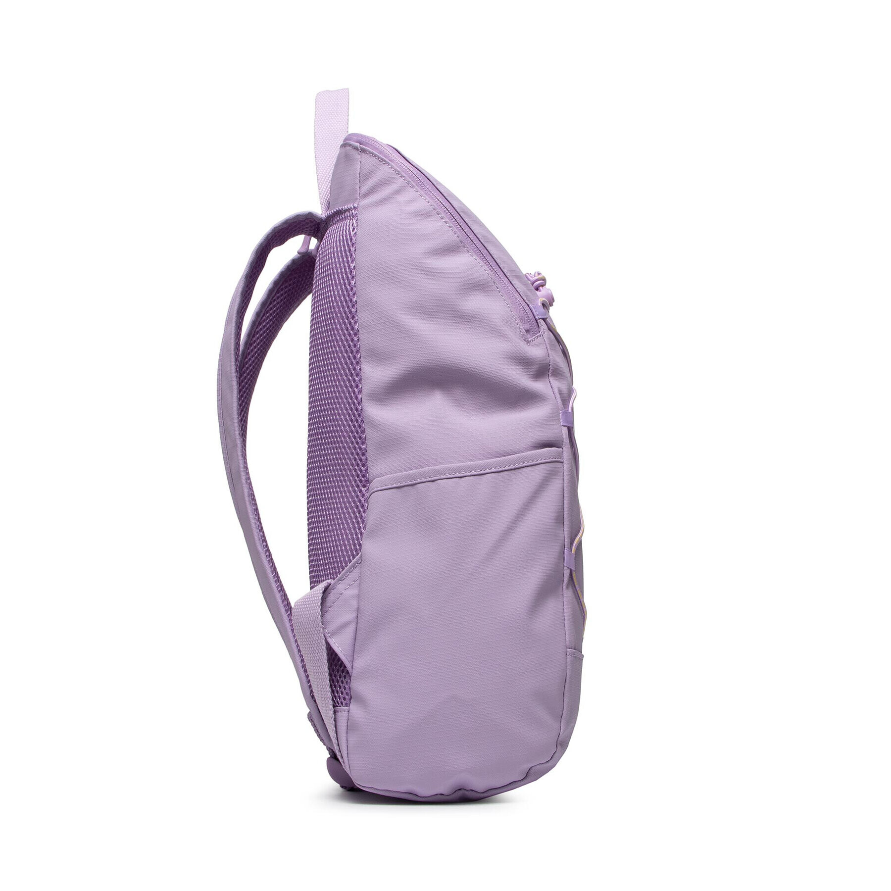 Sprandi Rucsac BSP-S-066-88-07 Violet - Pled.ro