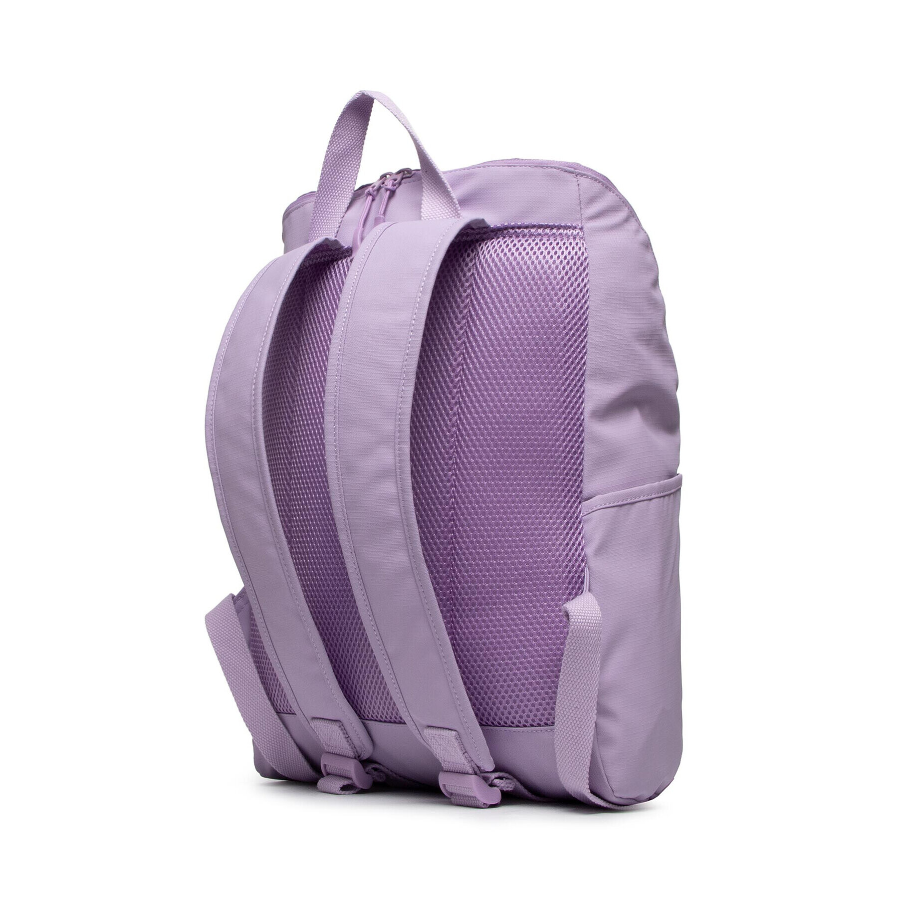 Sprandi Rucsac BSP-S-066-88-07 Violet - Pled.ro