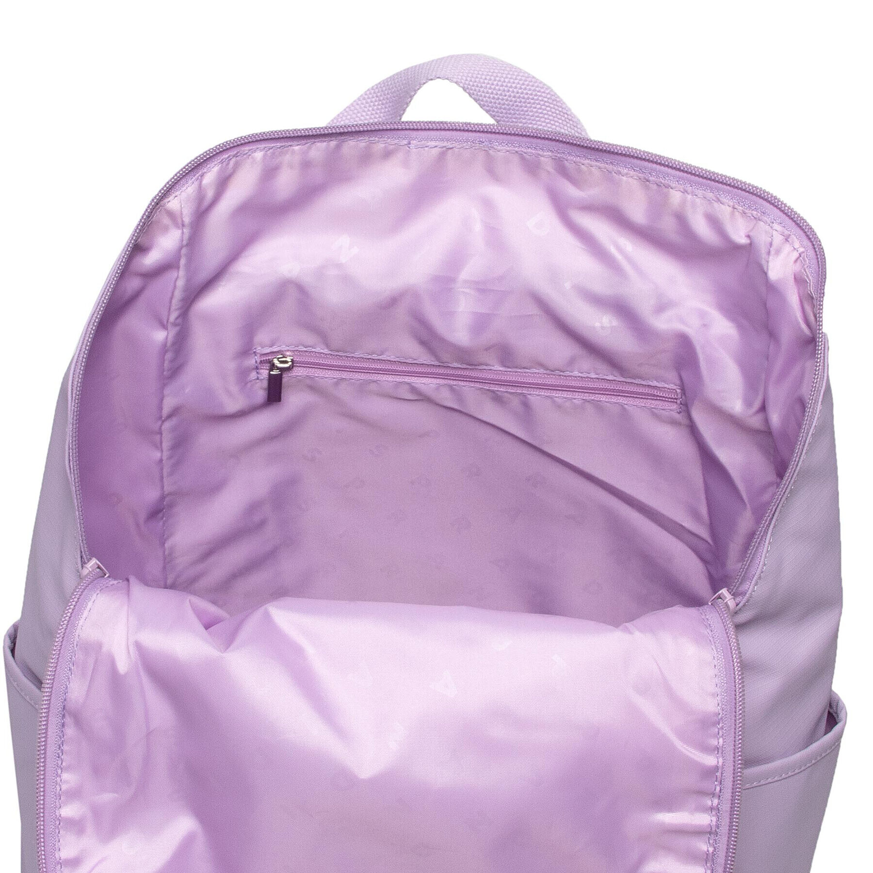 Sprandi Rucsac BSP-S-066-88-07 Violet - Pled.ro