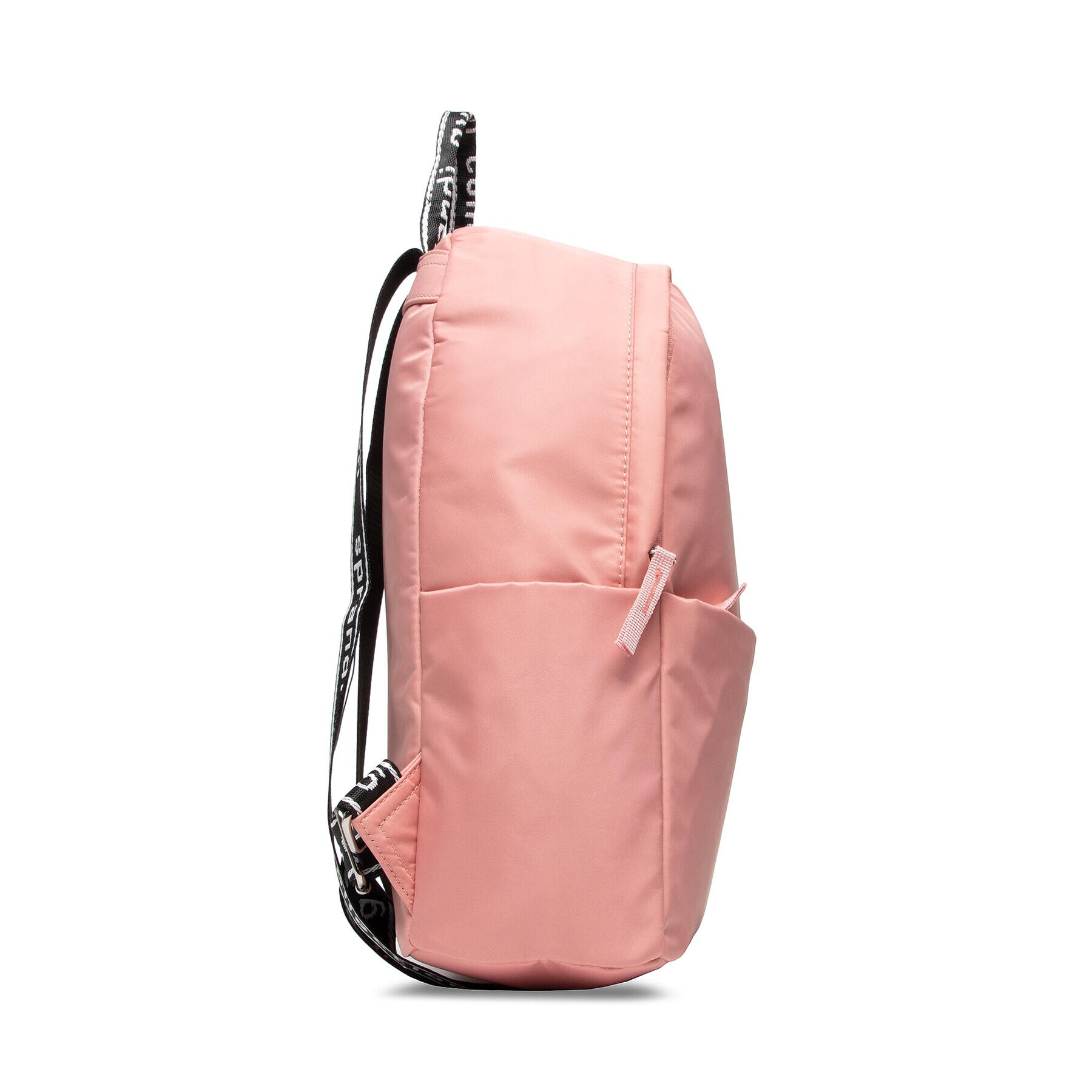 Sprandi Rucsac BSP-S-069-36-07 Roz - Pled.ro