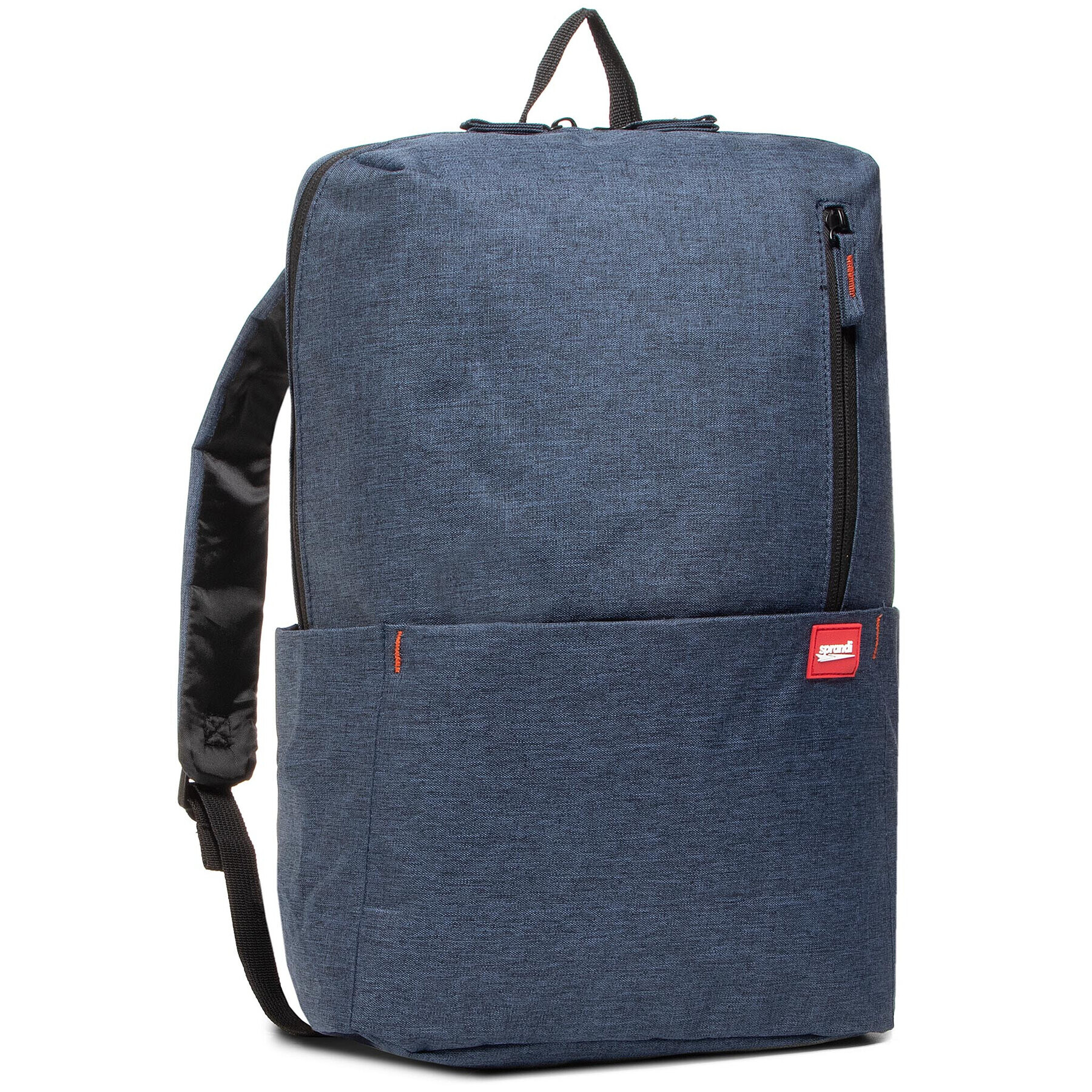 Sprandi Rucsac BSP-S-075-95-04 Bleumarin - Pled.ro