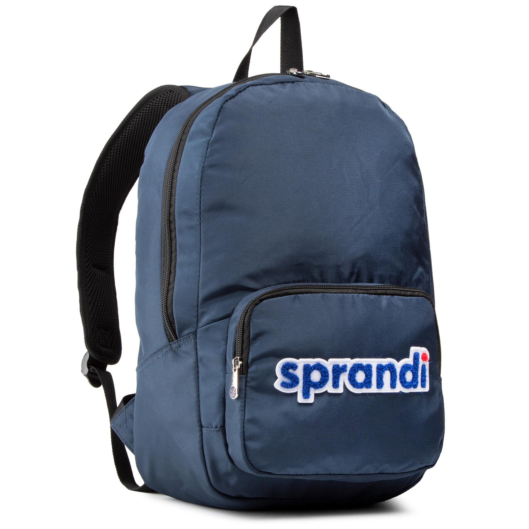 Sprandi Rucsac BSP-S-079-90-05 Bleumarin - Pled.ro