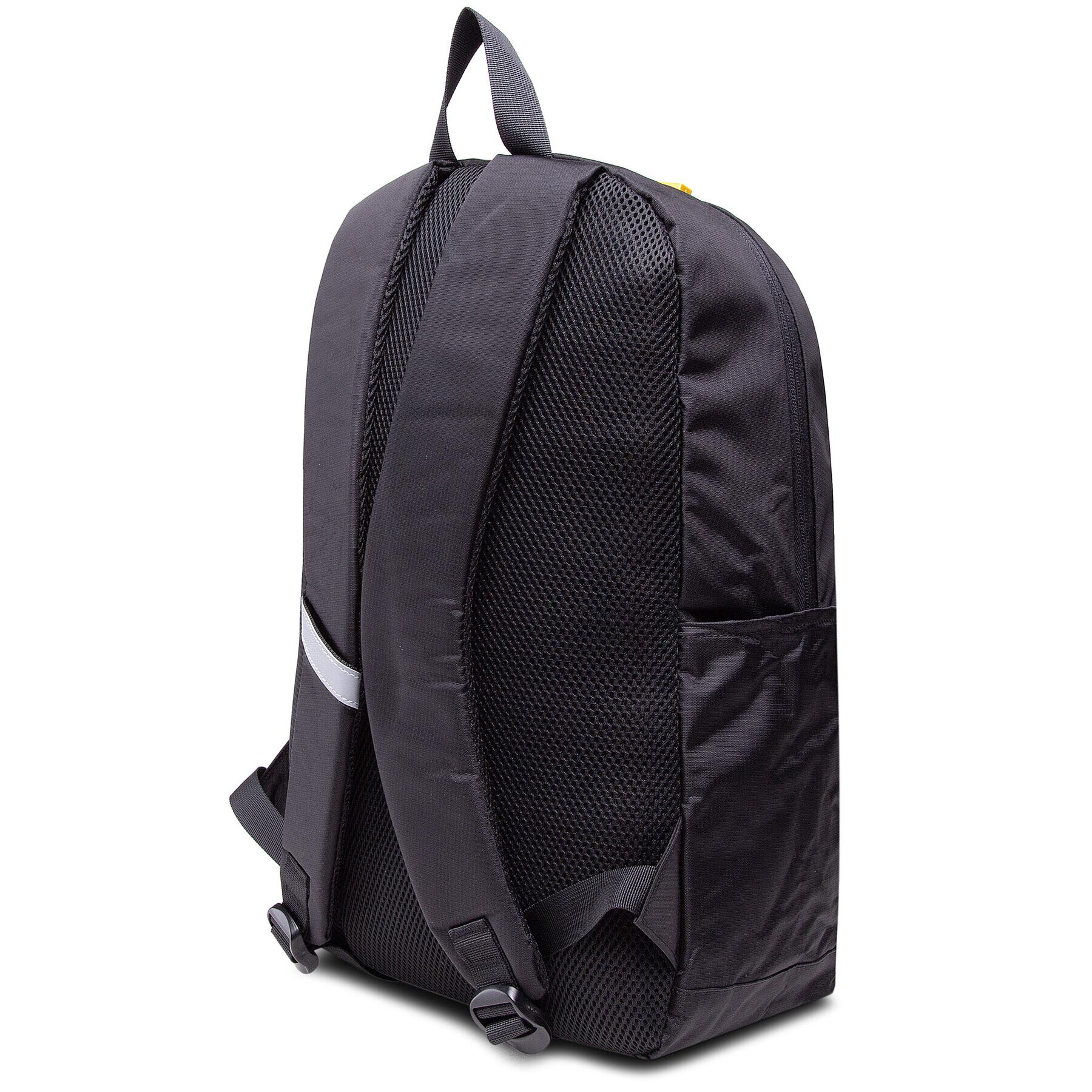 Sprandi Rucsac BSP-S-103-10-05 Negru - Pled.ro