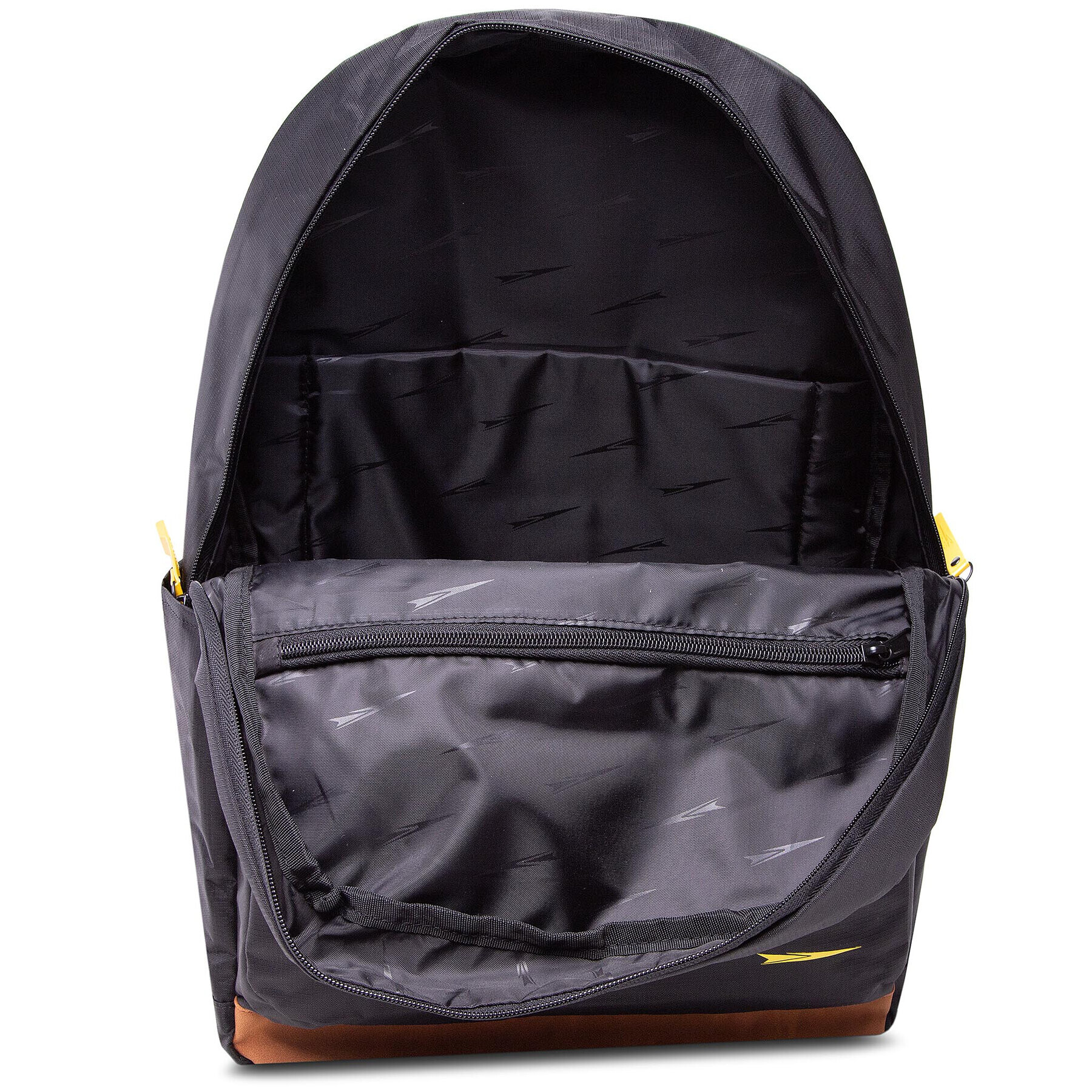 Sprandi Rucsac BSP-S-103-10-05 Negru - Pled.ro