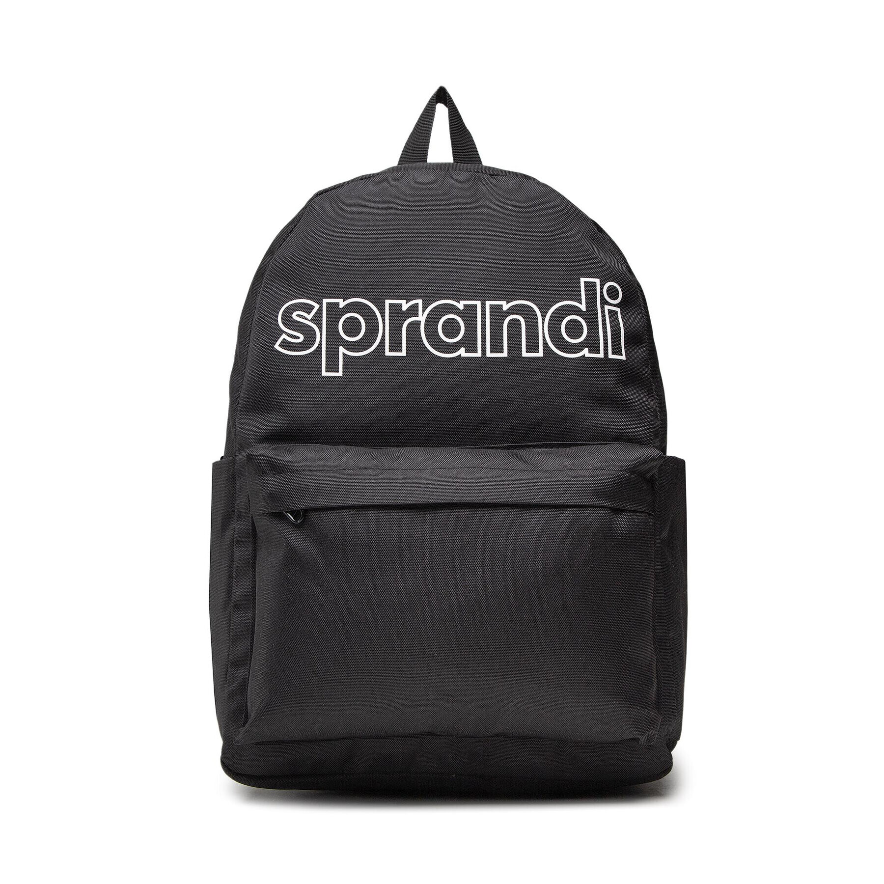 Sprandi Rucsac BSP-S-110-10-06 Negru - Pled.ro