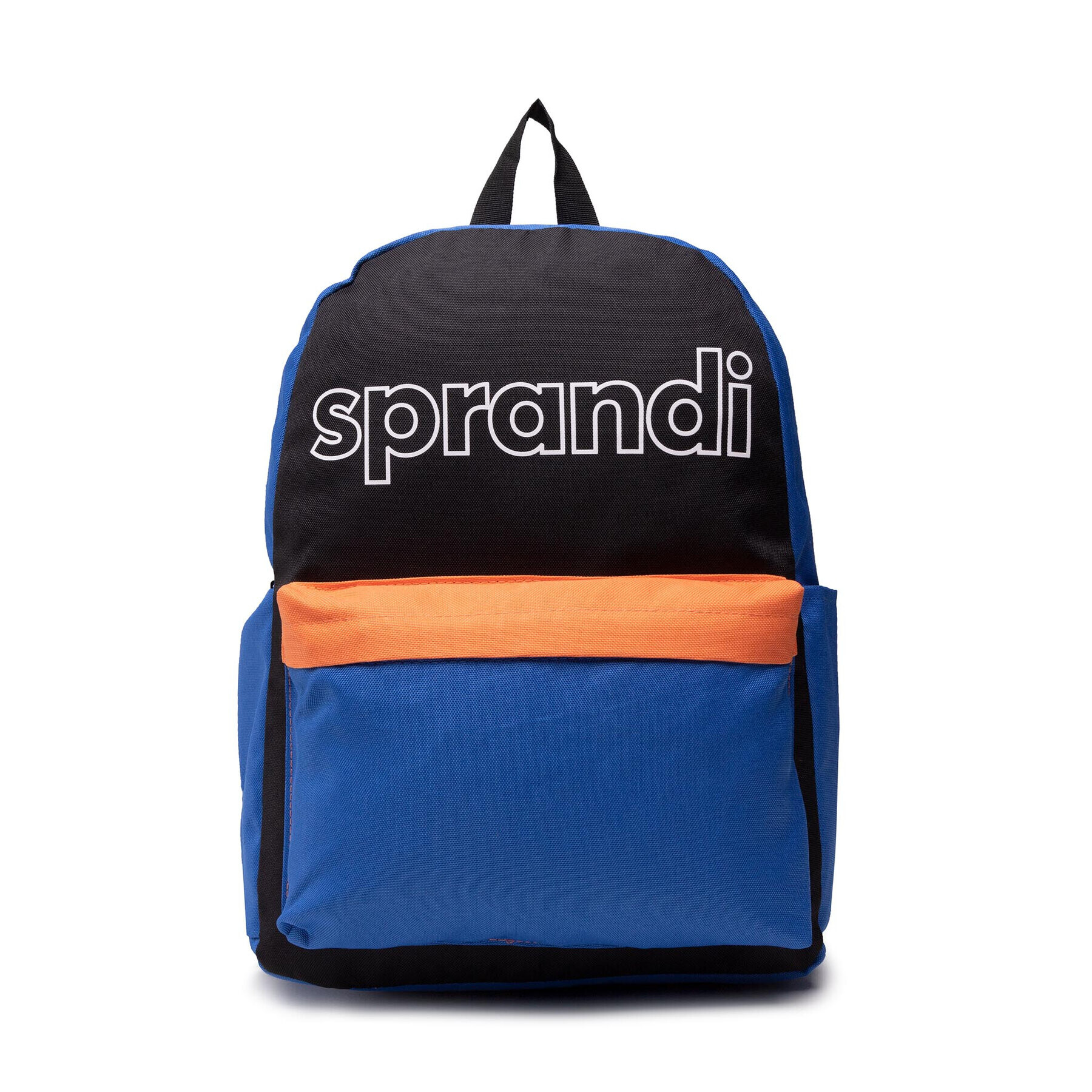 Sprandi Rucsac BSP-S-110-90-06 Albastru - Pled.ro