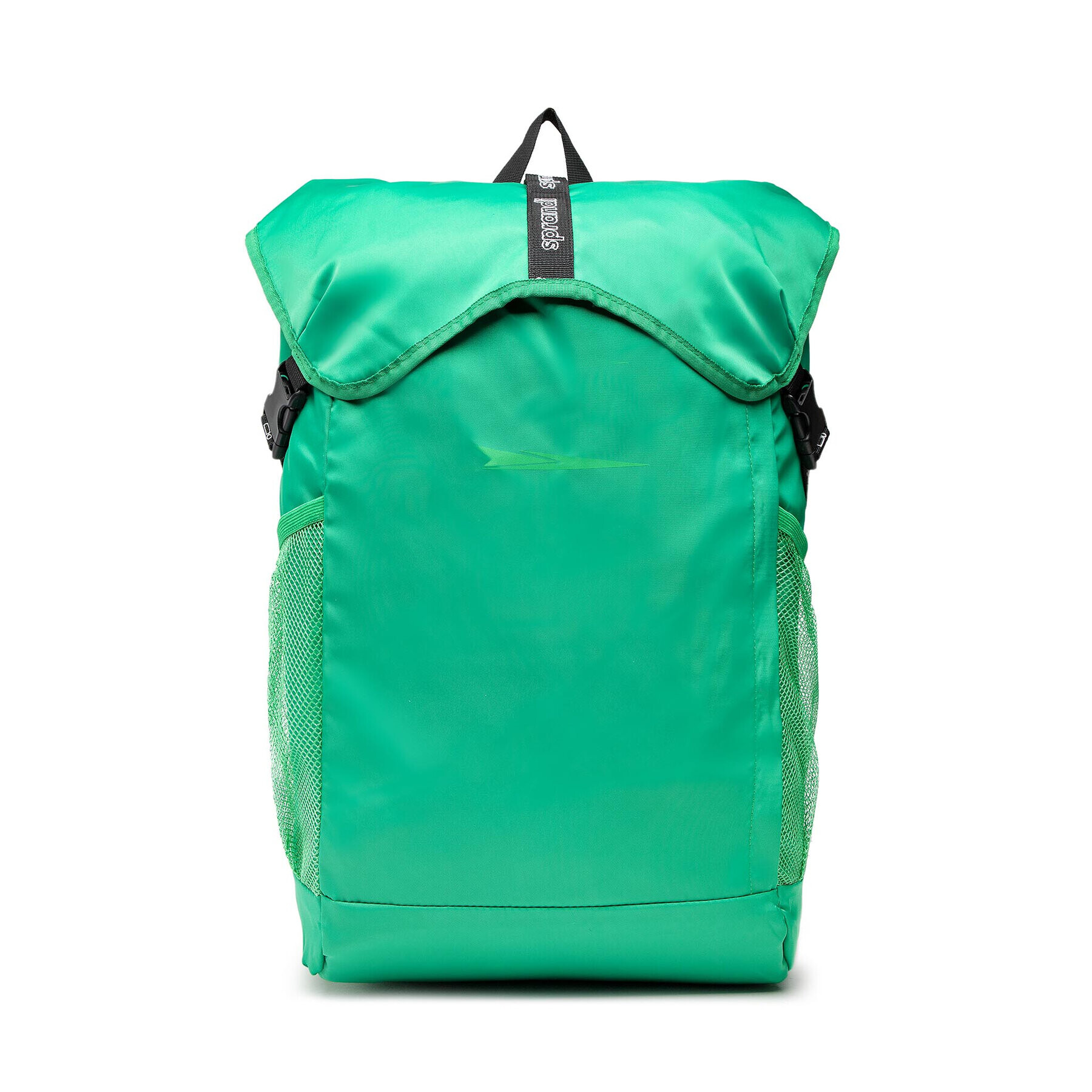 Sprandi Rucsac BSP-S-114-77-06 Verde - Pled.ro