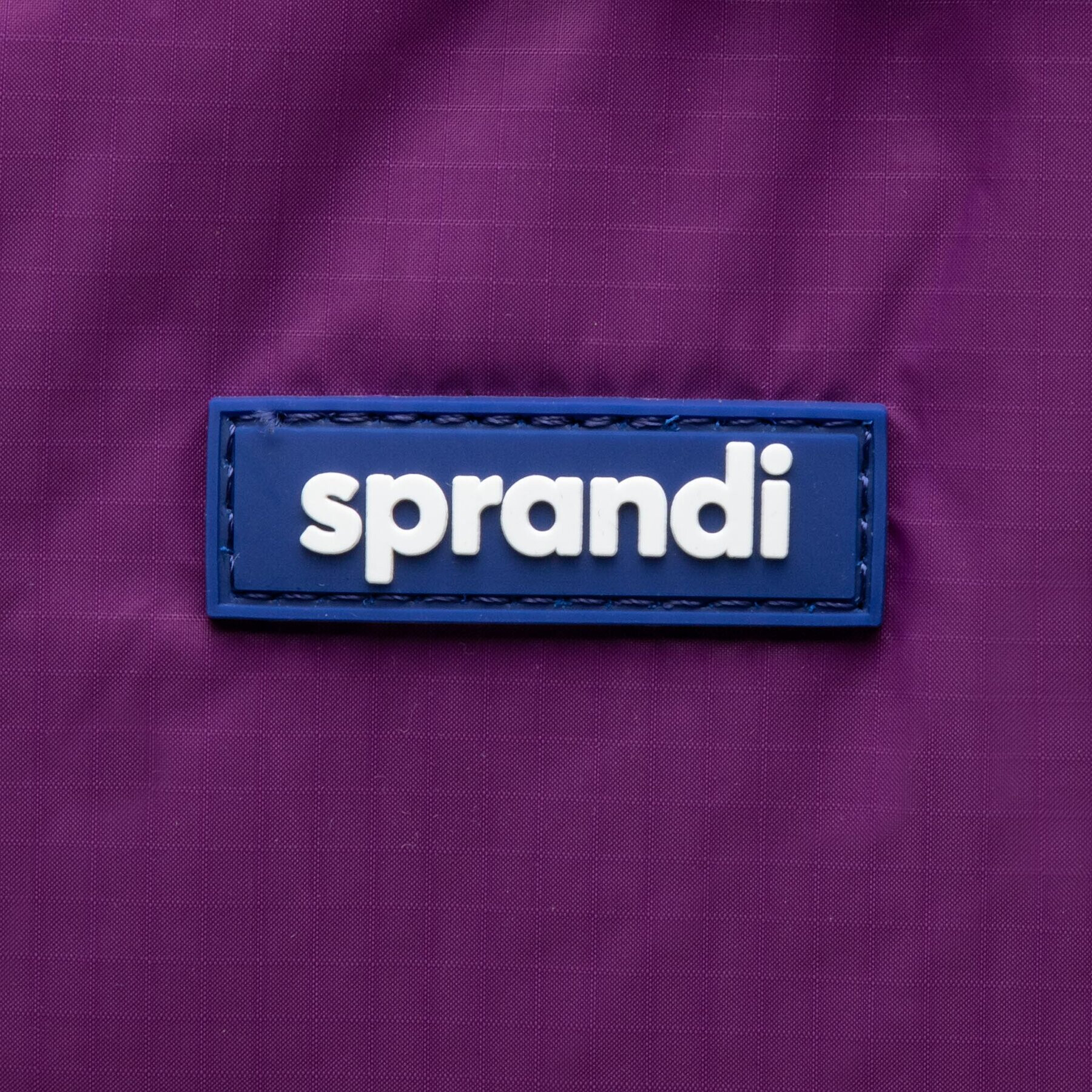 Sprandi Rucsac BSP-S-119-35-08 Violet - Pled.ro