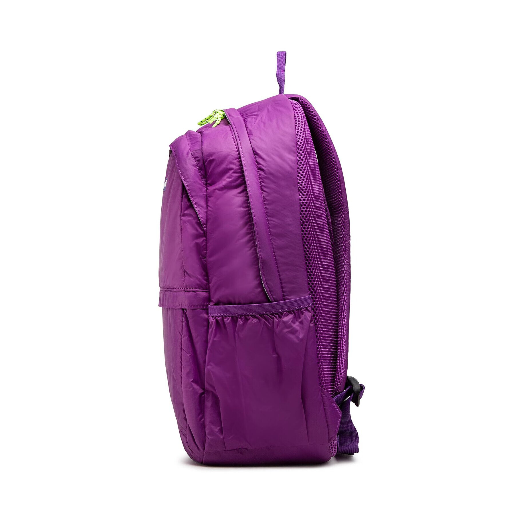 Sprandi Rucsac BSP-S-119-35-08 Violet - Pled.ro