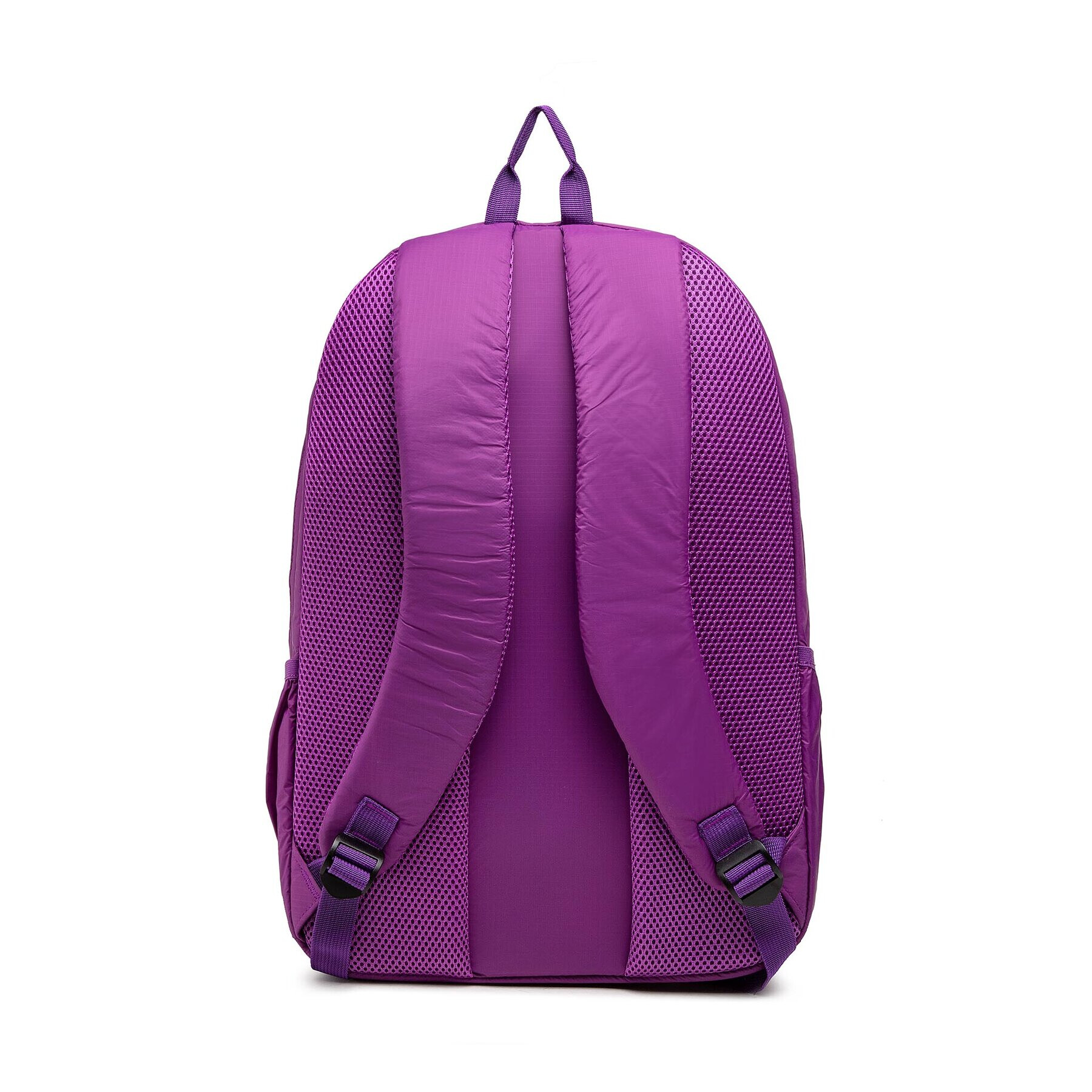 Sprandi Rucsac BSP-S-119-35-08 Violet - Pled.ro