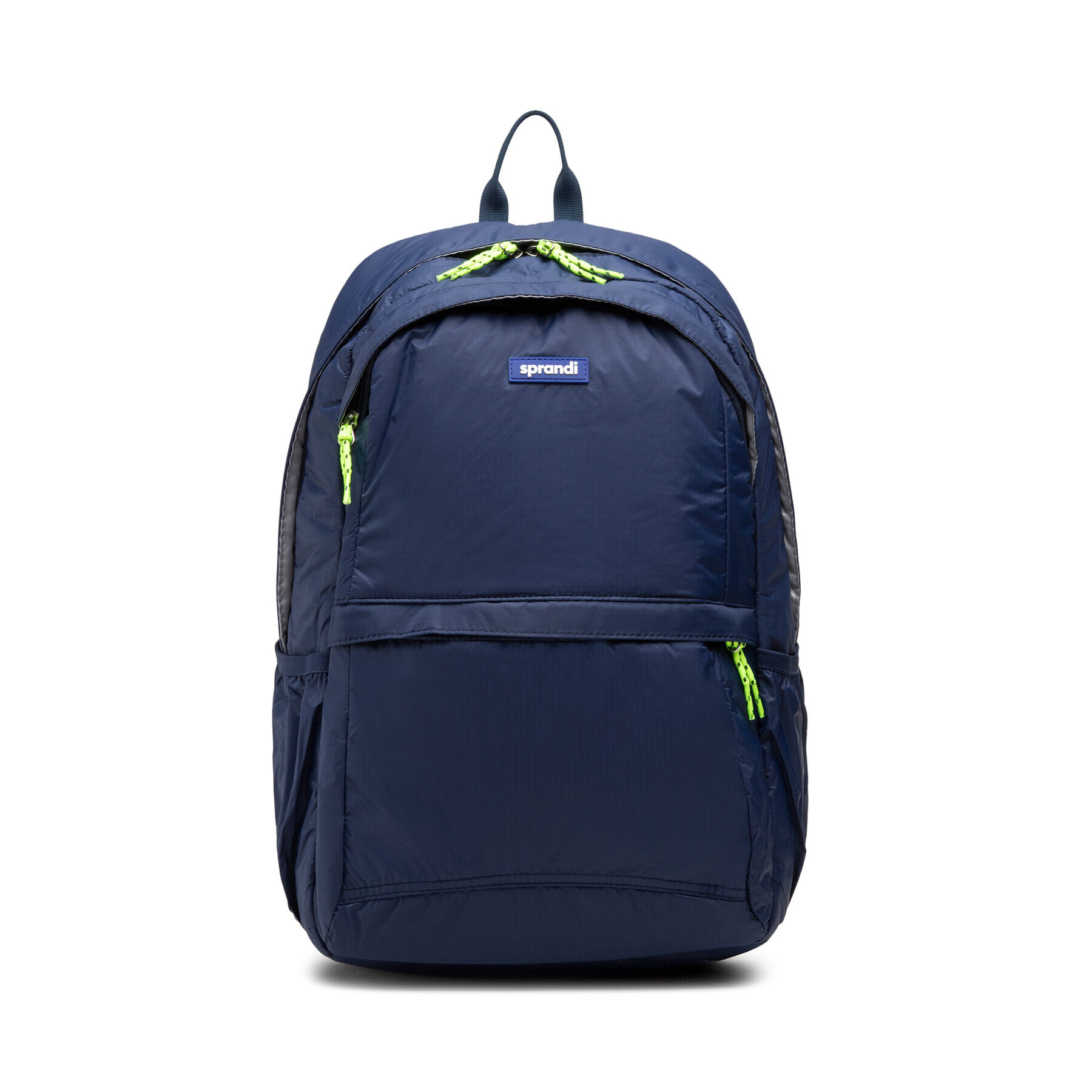 Sprandi Rucsac BSP-S-119-90-08 Bleumarin - Pled.ro