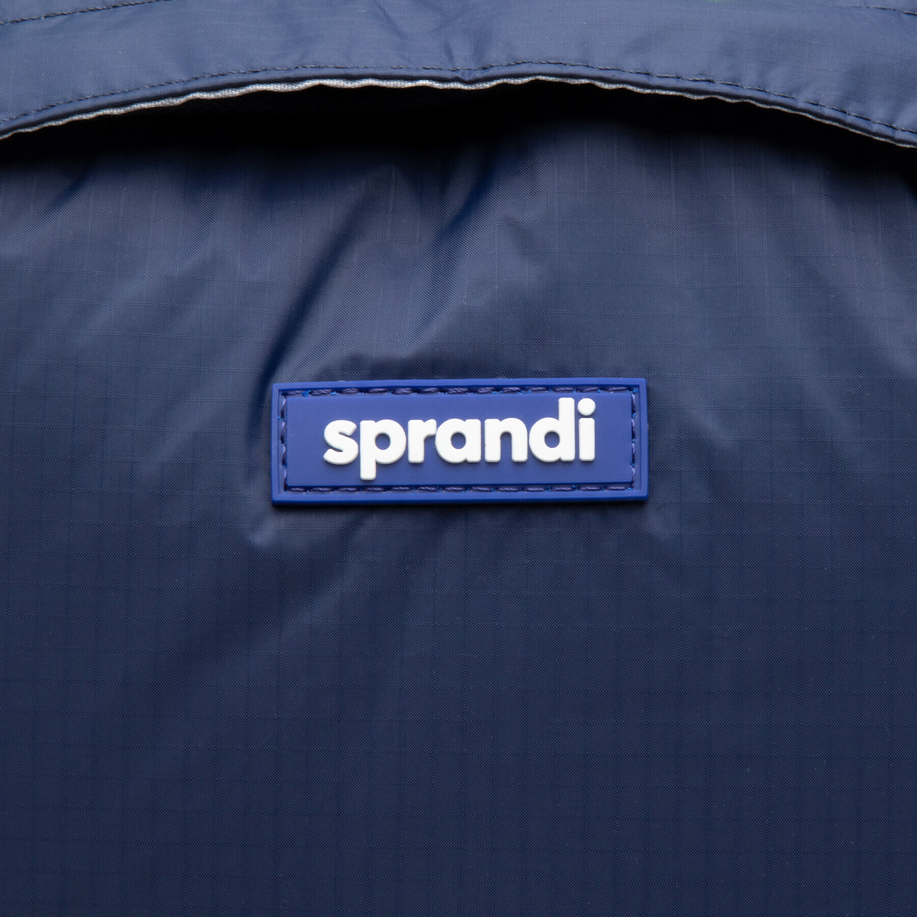 Sprandi Rucsac BSP-S-119-90-08 Bleumarin - Pled.ro