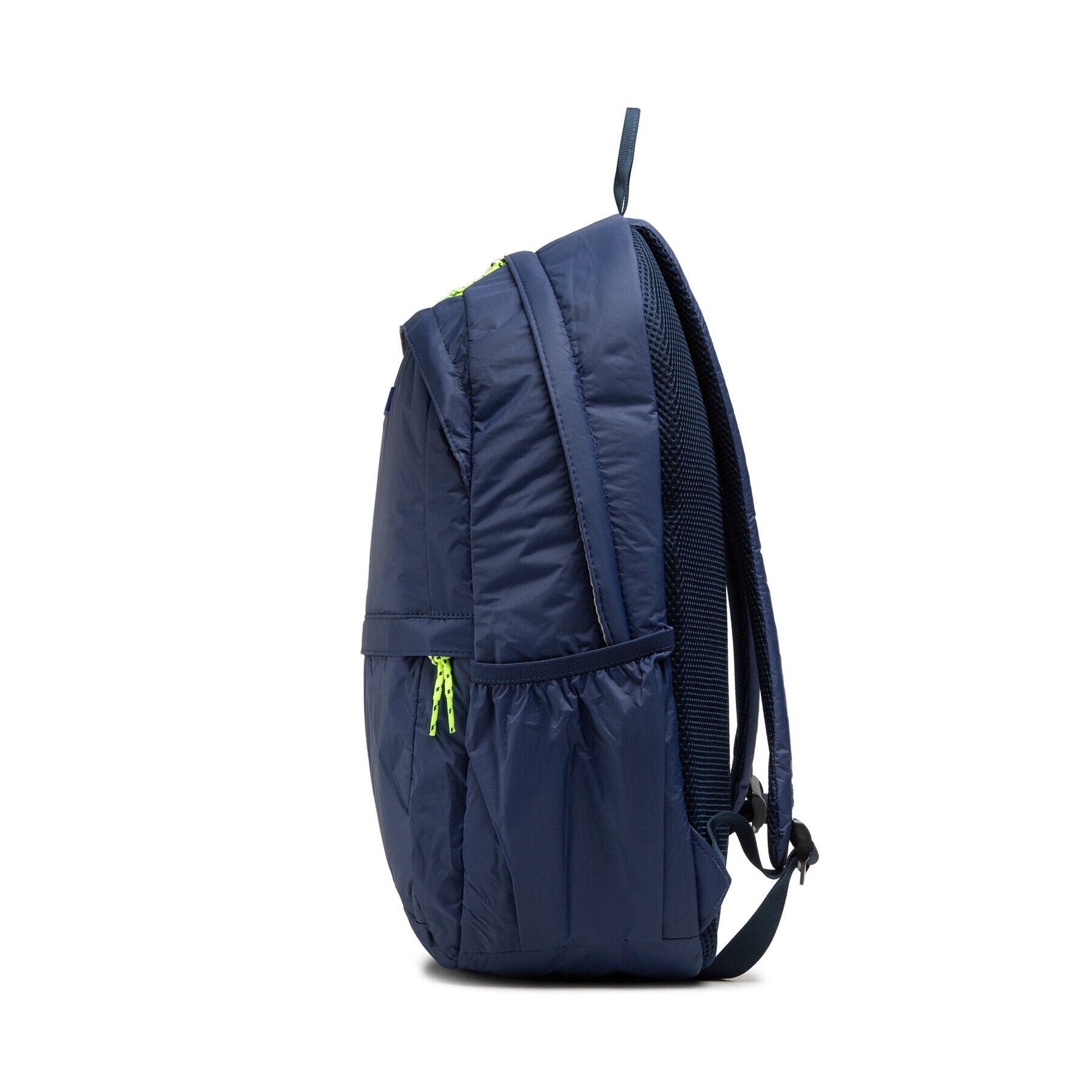 Sprandi Rucsac BSP-S-119-90-08 Bleumarin - Pled.ro