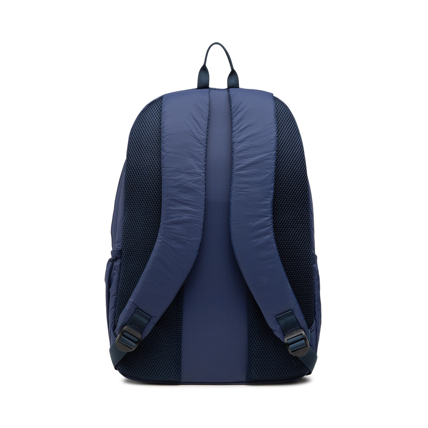 Sprandi Rucsac BSP-S-119-90-08 Bleumarin - Pled.ro