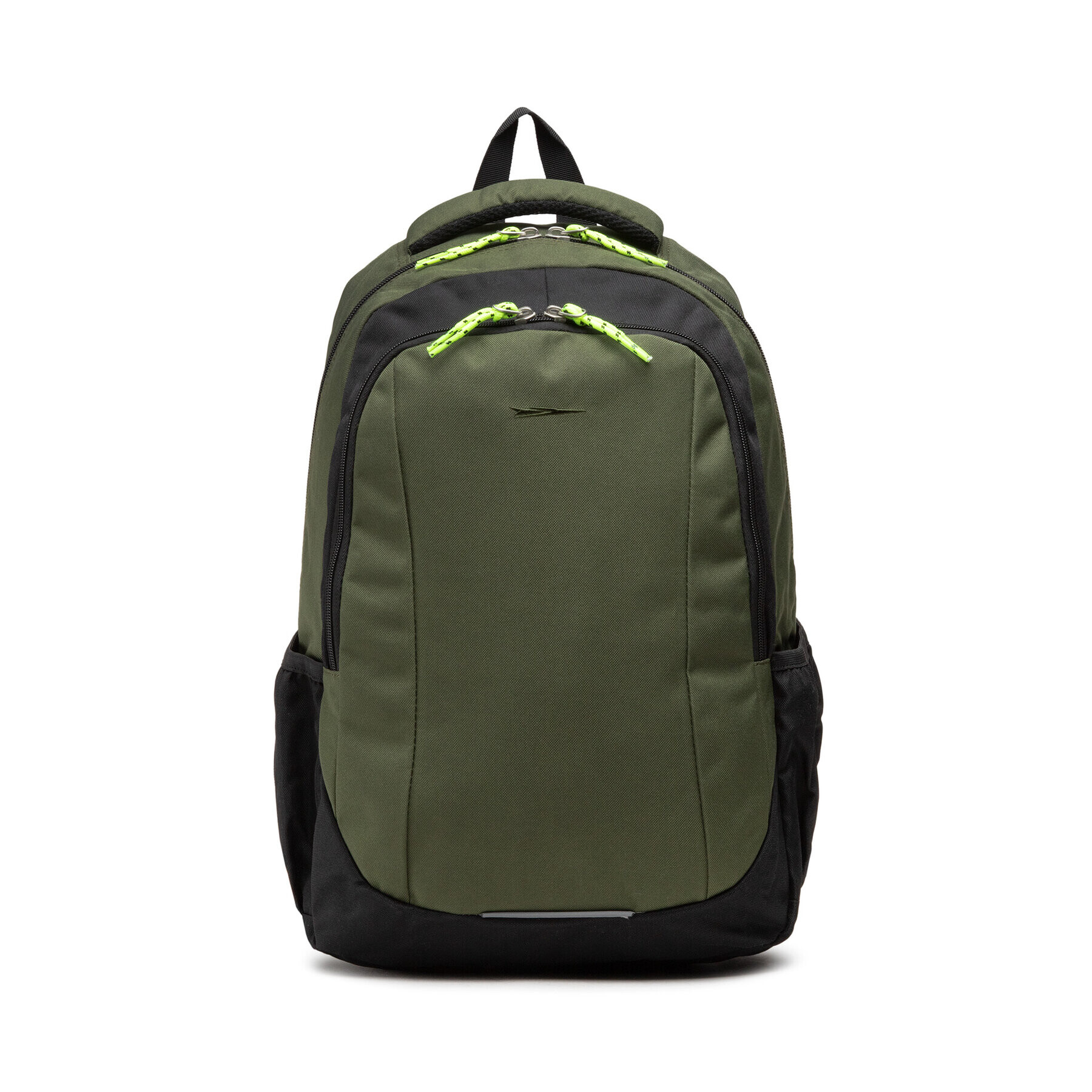 Sprandi Rucsac BSP-S-124-70-08 Verde - Pled.ro