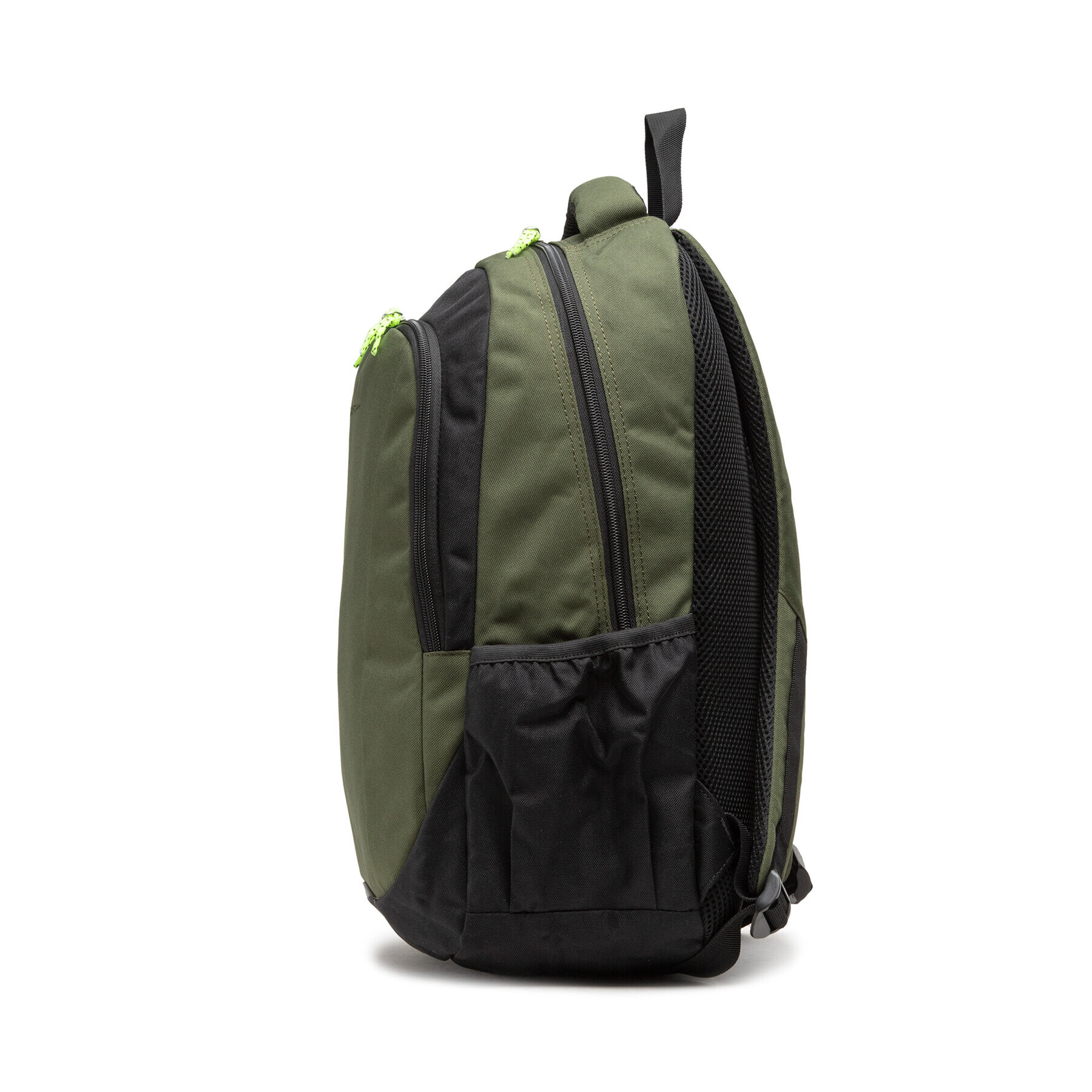 Sprandi Rucsac BSP-S-124-70-08 Verde - Pled.ro