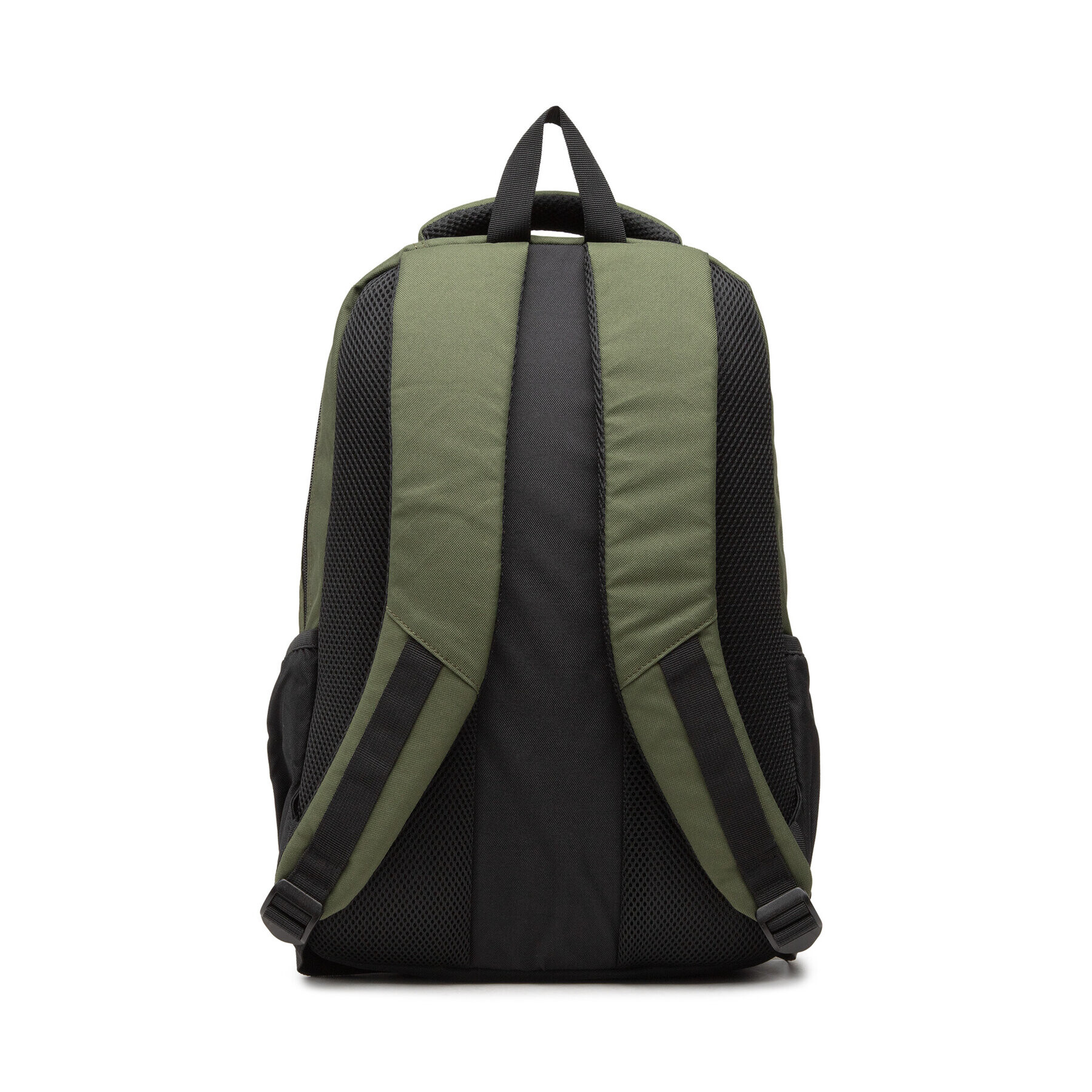 Sprandi Rucsac BSP-S-124-70-08 Verde - Pled.ro