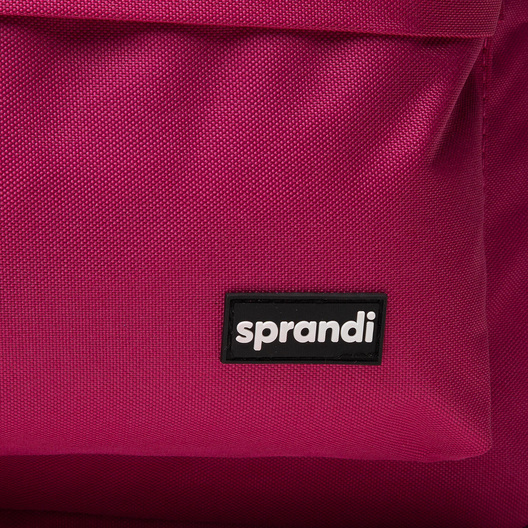 Sprandi Rucsac BSP-S-127-36-07 Roz - Pled.ro