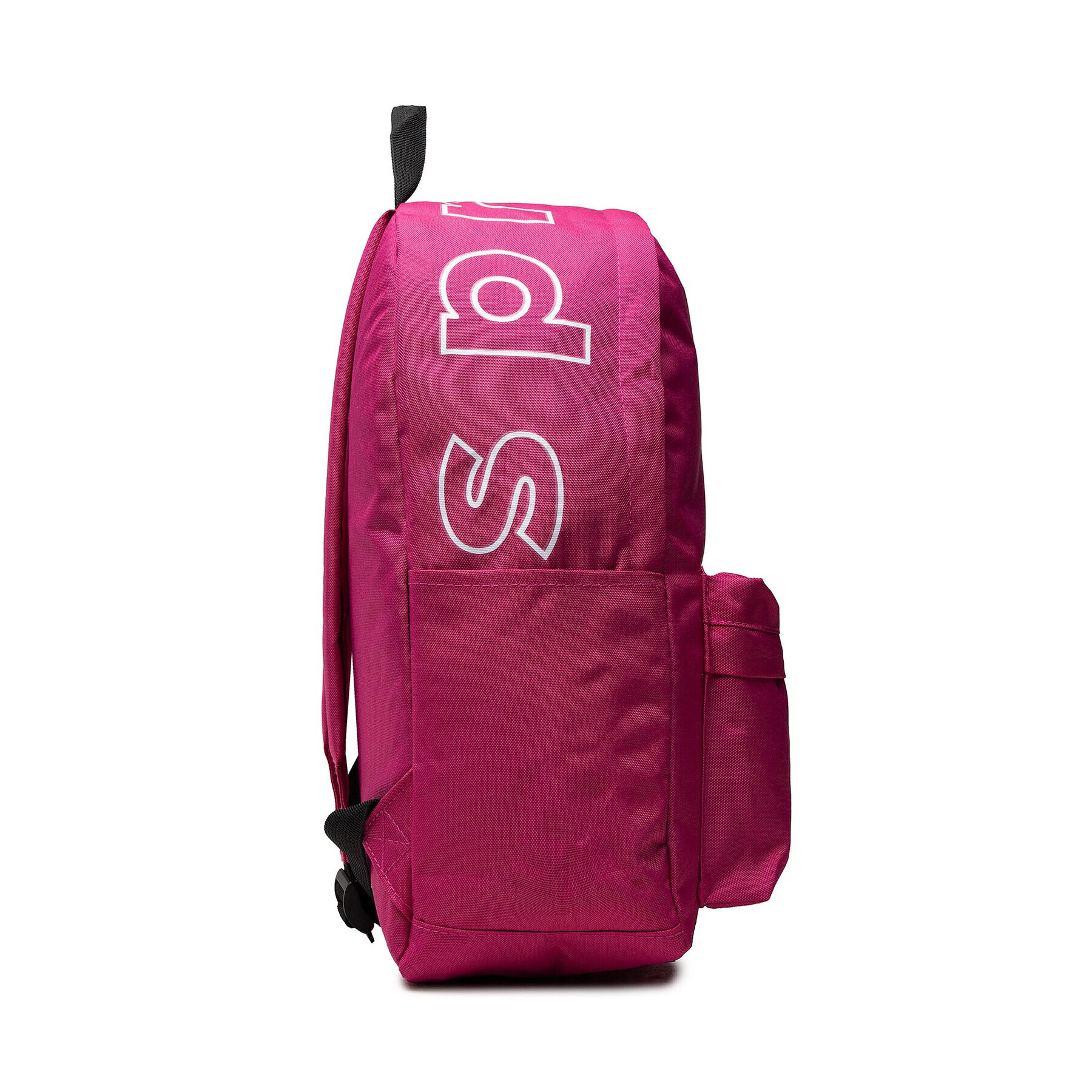 Sprandi Rucsac BSP-S-127-36-07 Roz - Pled.ro