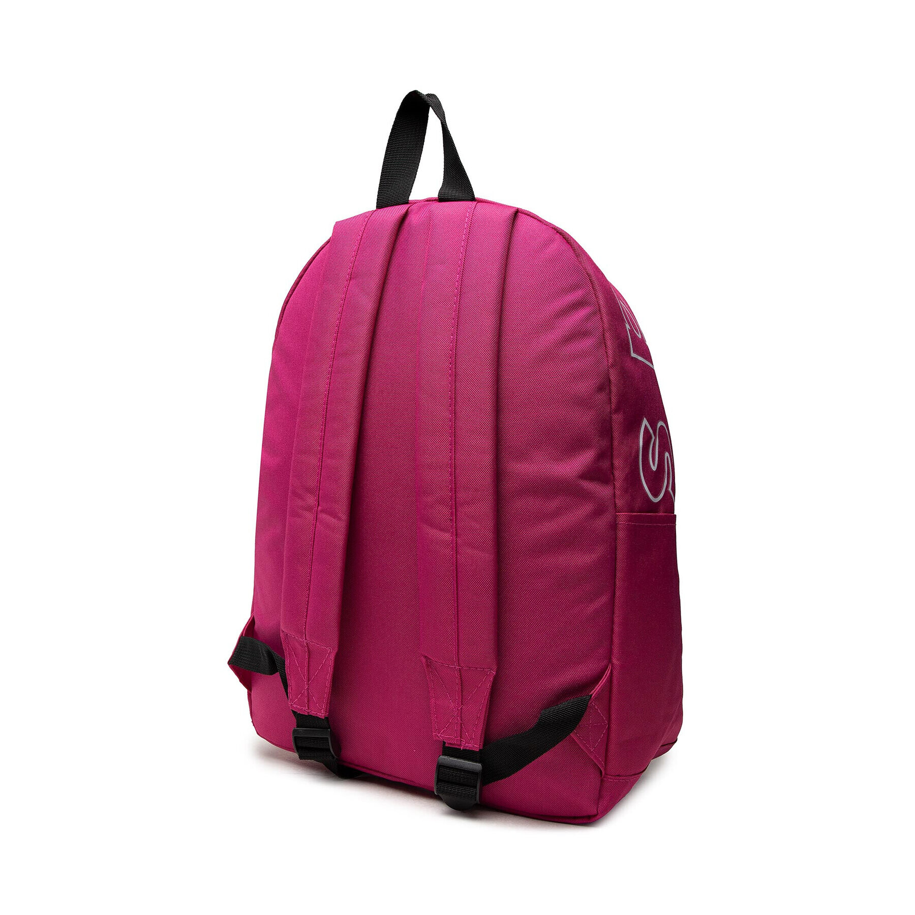 Sprandi Rucsac BSP-S-127-36-07 Roz - Pled.ro