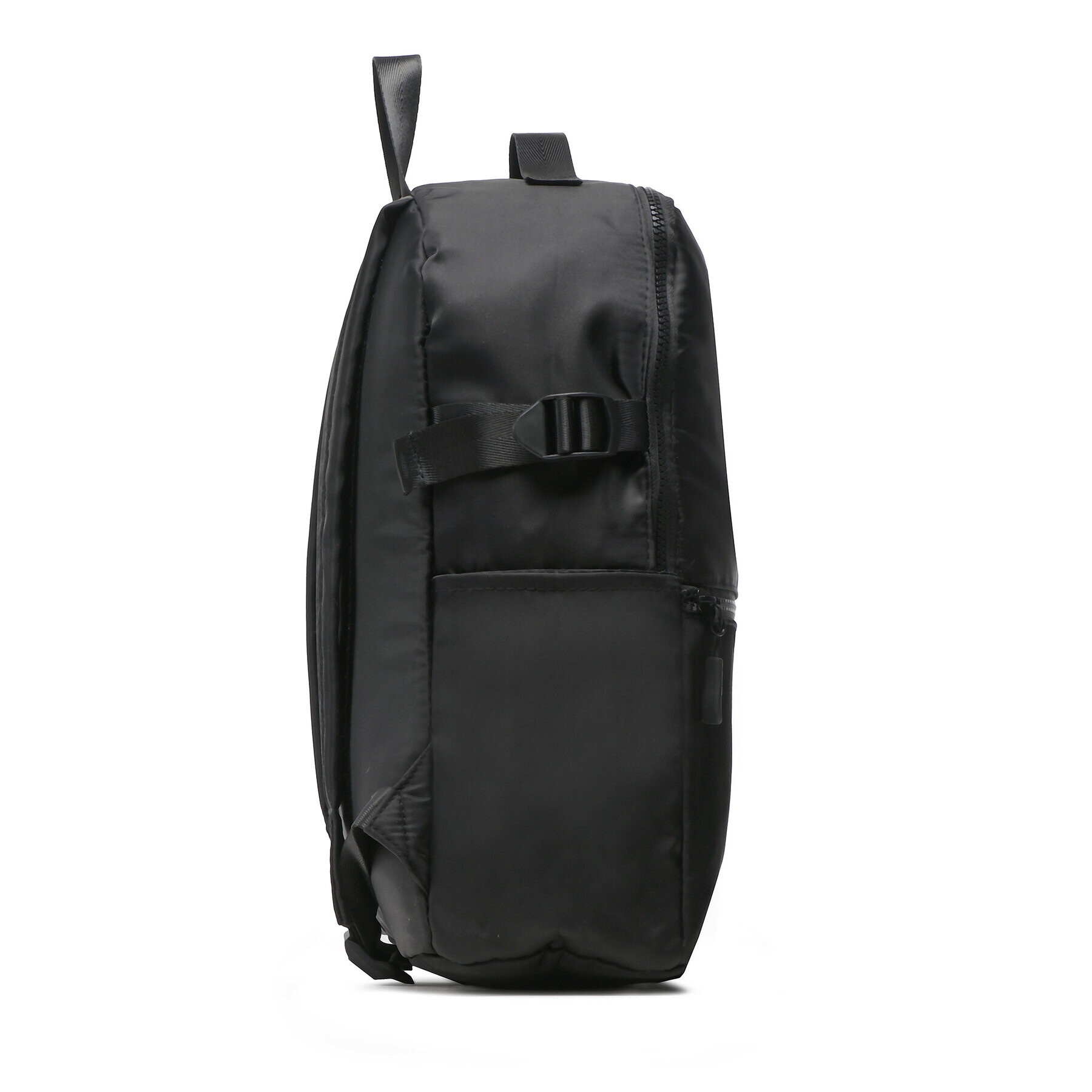 Sprandi Rucsac SPR-L-002-S23 Negru - Pled.ro