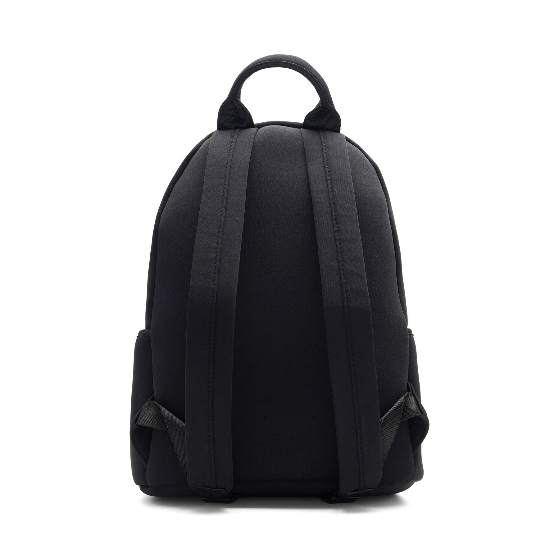 Sprandi Rucsac SPR-M-008-A23 Negru - Pled.ro