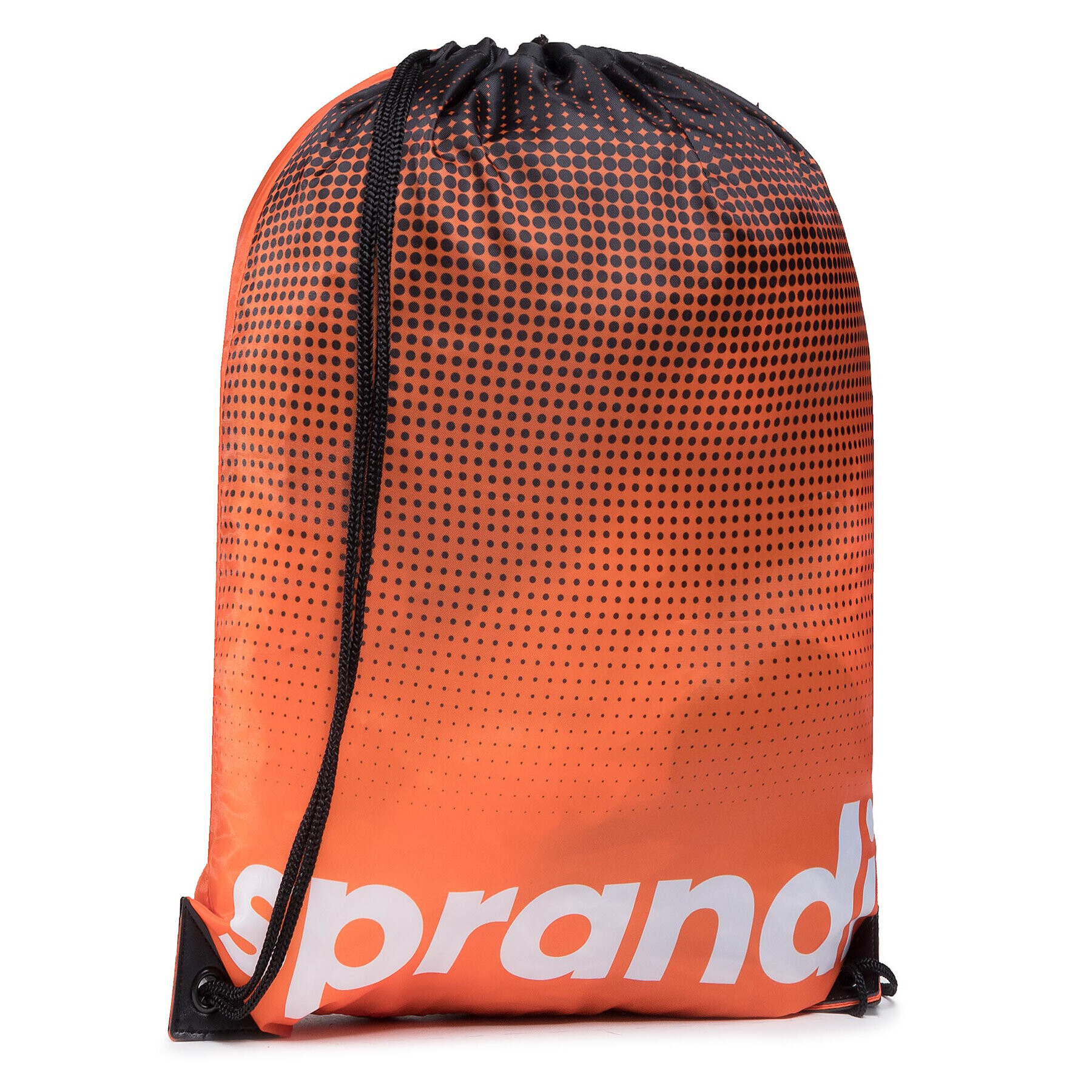 Sprandi Rucsac tip sac BSP-S-021-16-05 Portocaliu - Pled.ro