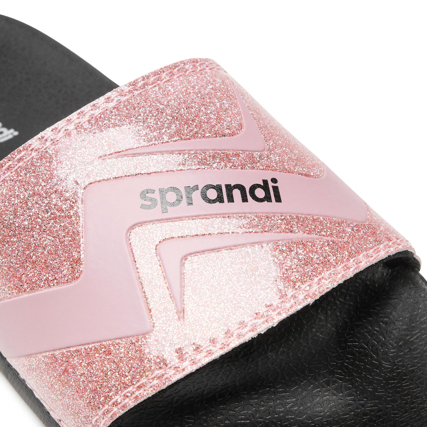 Sprandi Șlapi WP88-21370 Roz - Pled.ro