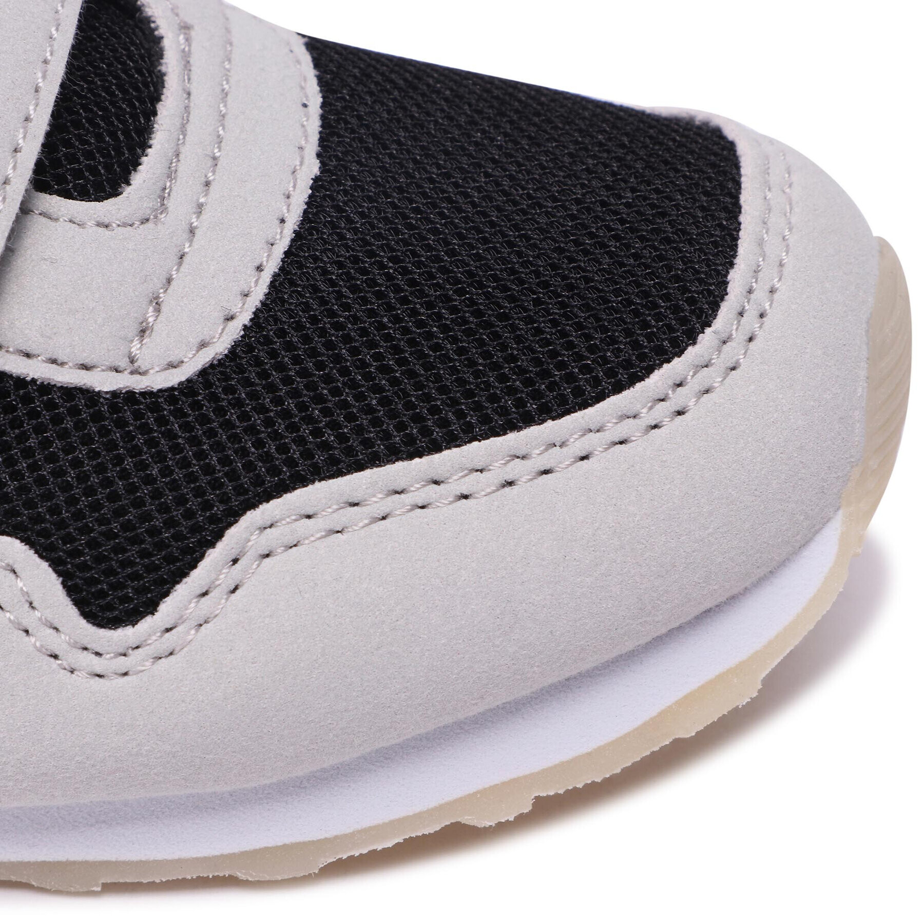 Sprandi Sneakers CP23-15777(IV)DZ Negru - Pled.ro