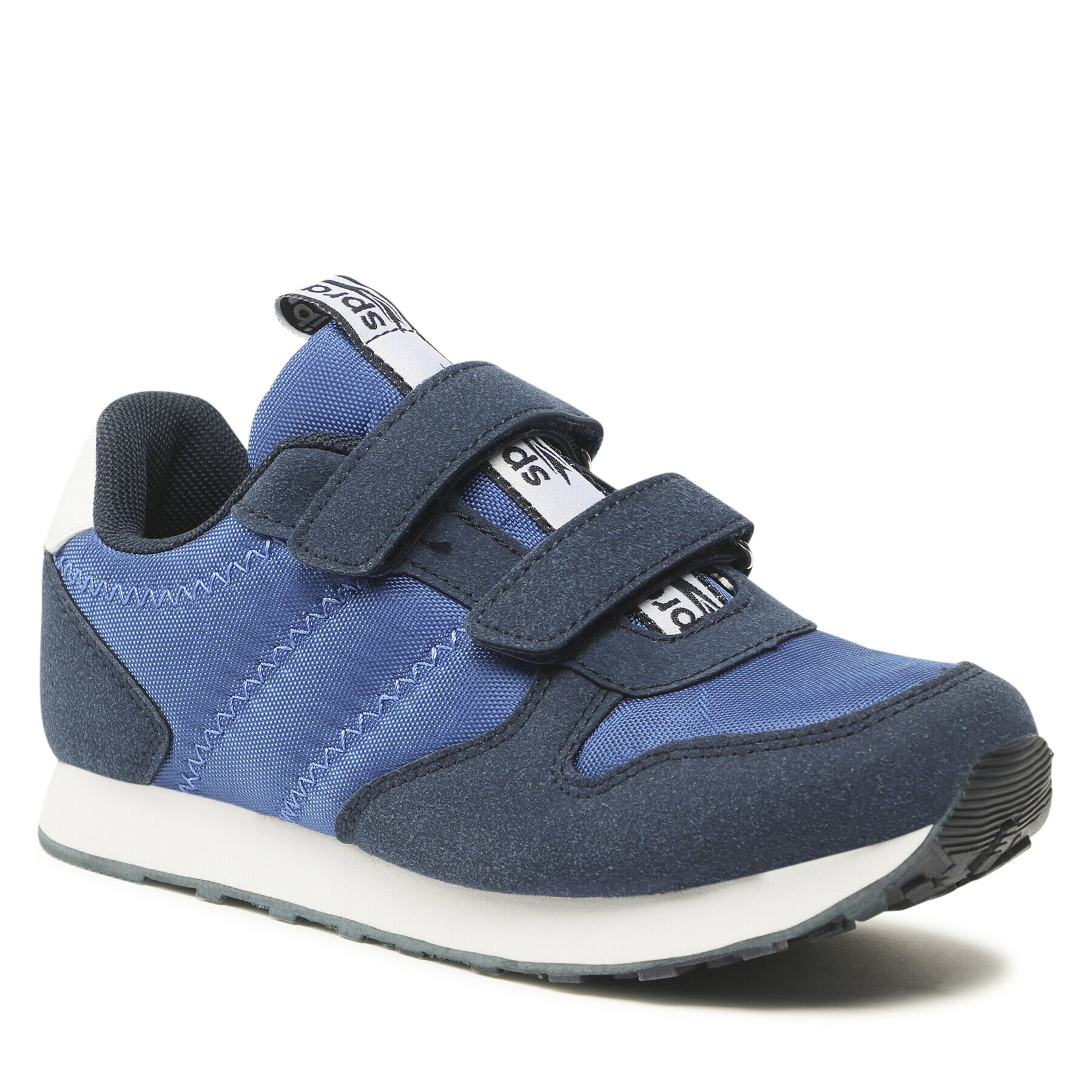 Sprandi Sneakers CP23-2334 Bleumarin - Pled.ro