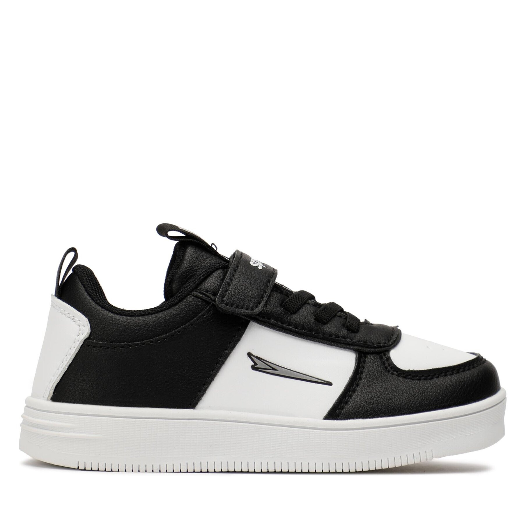 Sprandi Sneakers CP23-5996(IV)CH Negru - Pled.ro