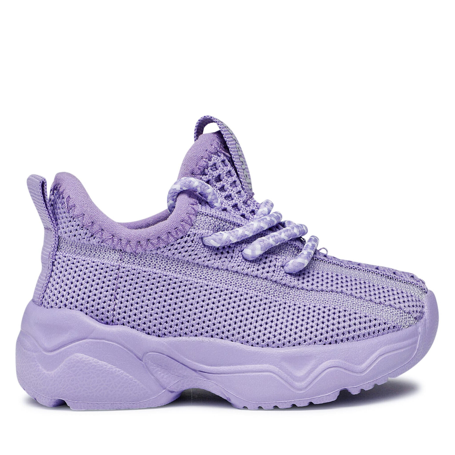 Sprandi Sneakers CP23-6003(II)DZ Violet - Pled.ro