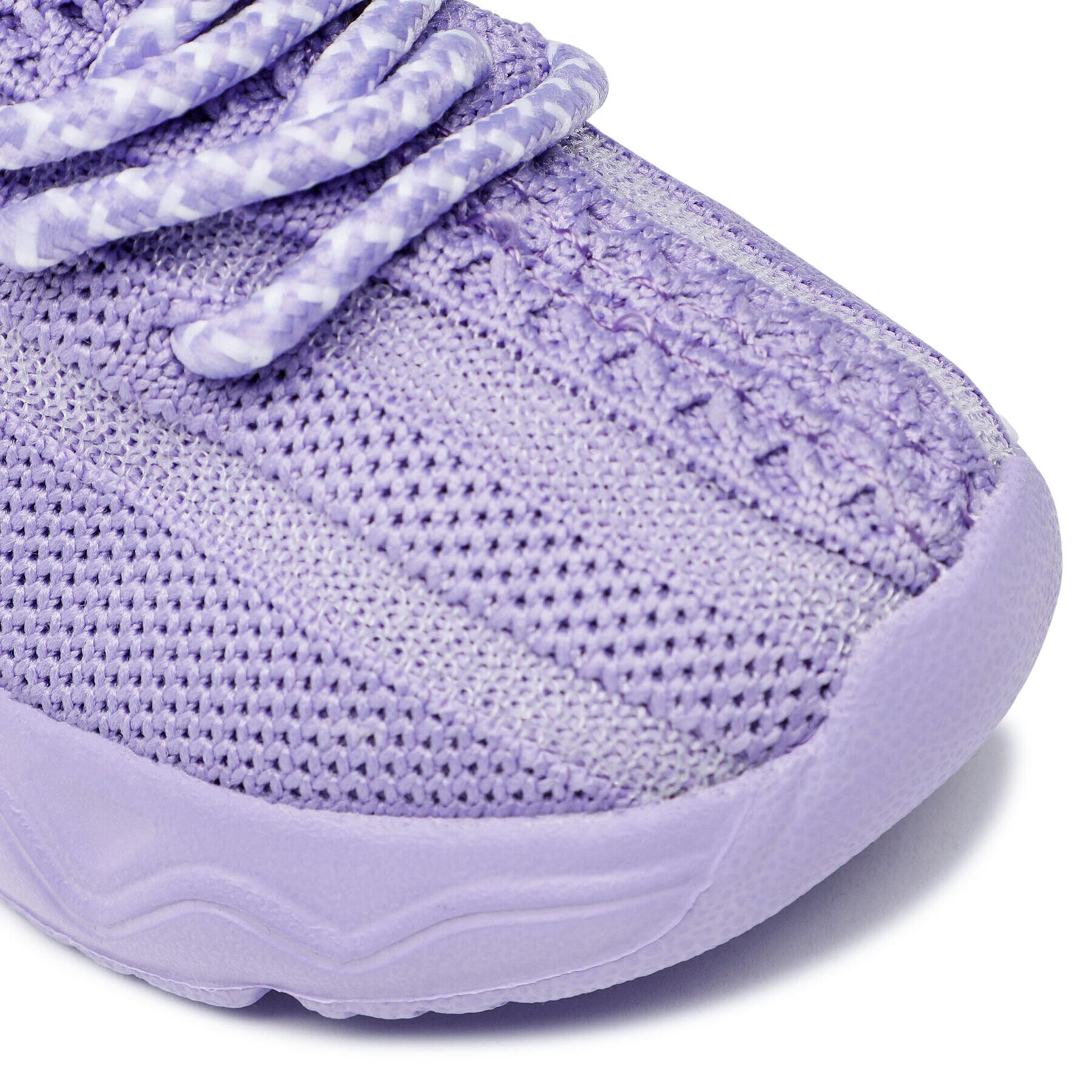 Sprandi Sneakers CP23-6003(II)DZ Violet - Pled.ro