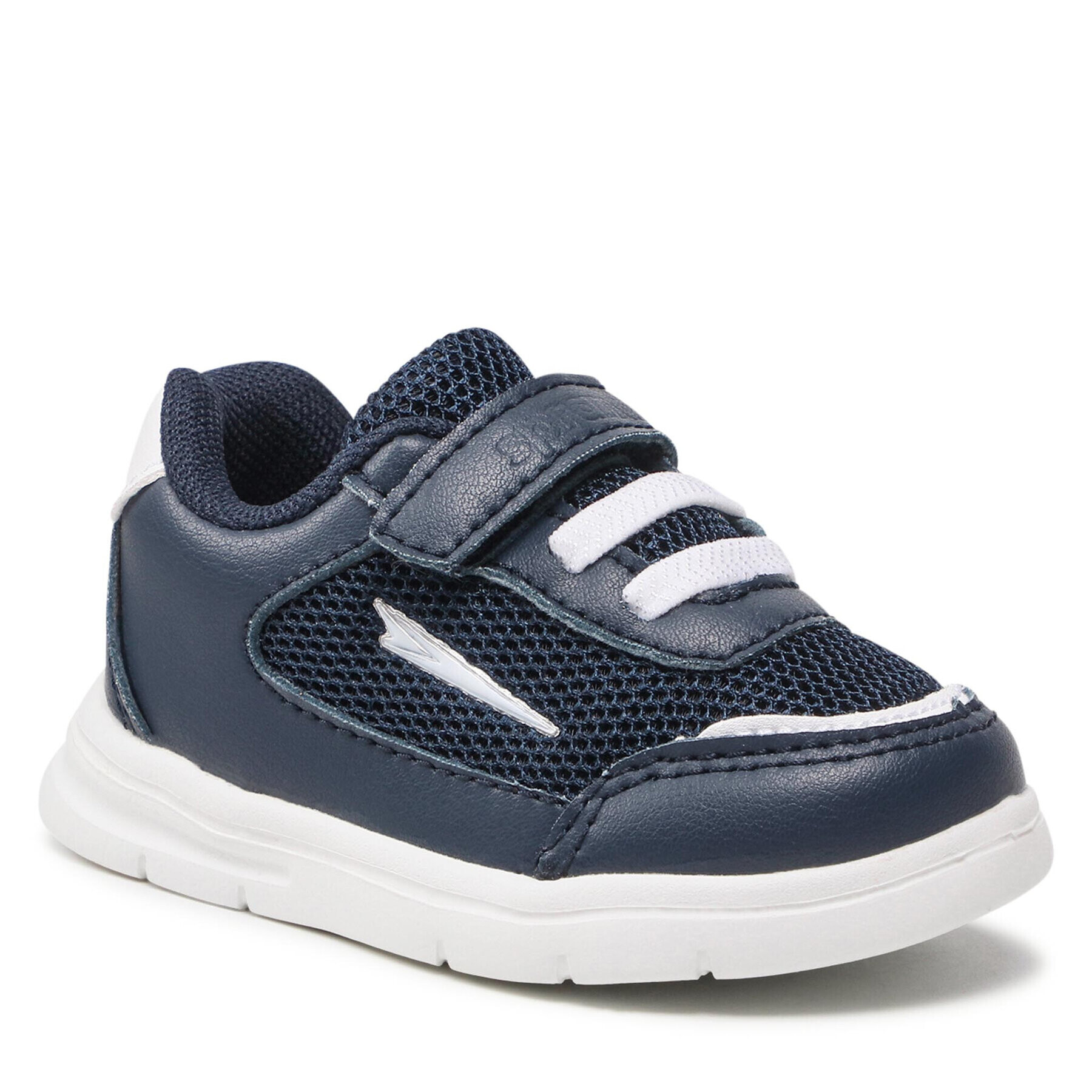 Sprandi Sneakers CP23-6010(II)CH Bleumarin - Pled.ro