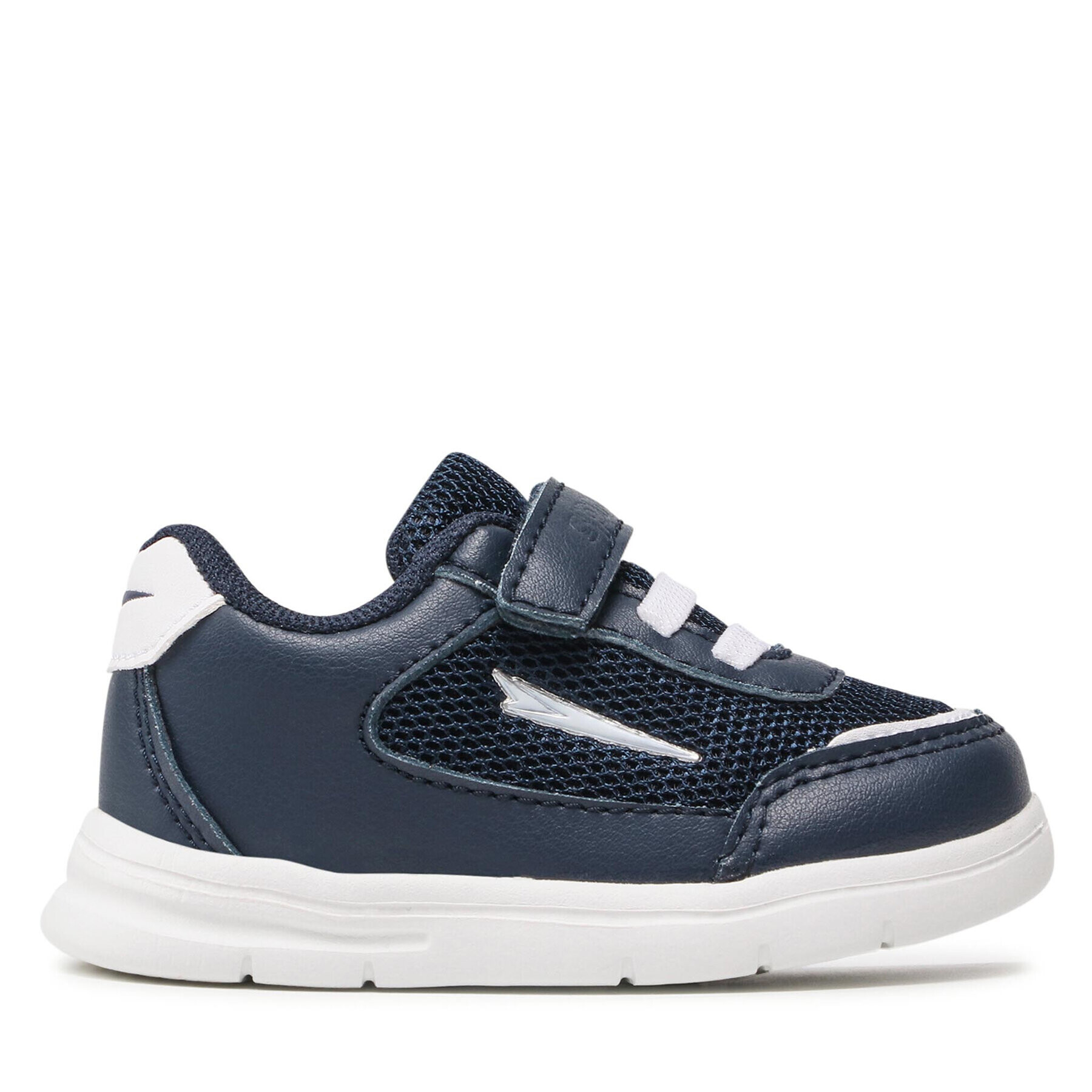 Sprandi Sneakers CP23-6010(II)CH Bleumarin - Pled.ro