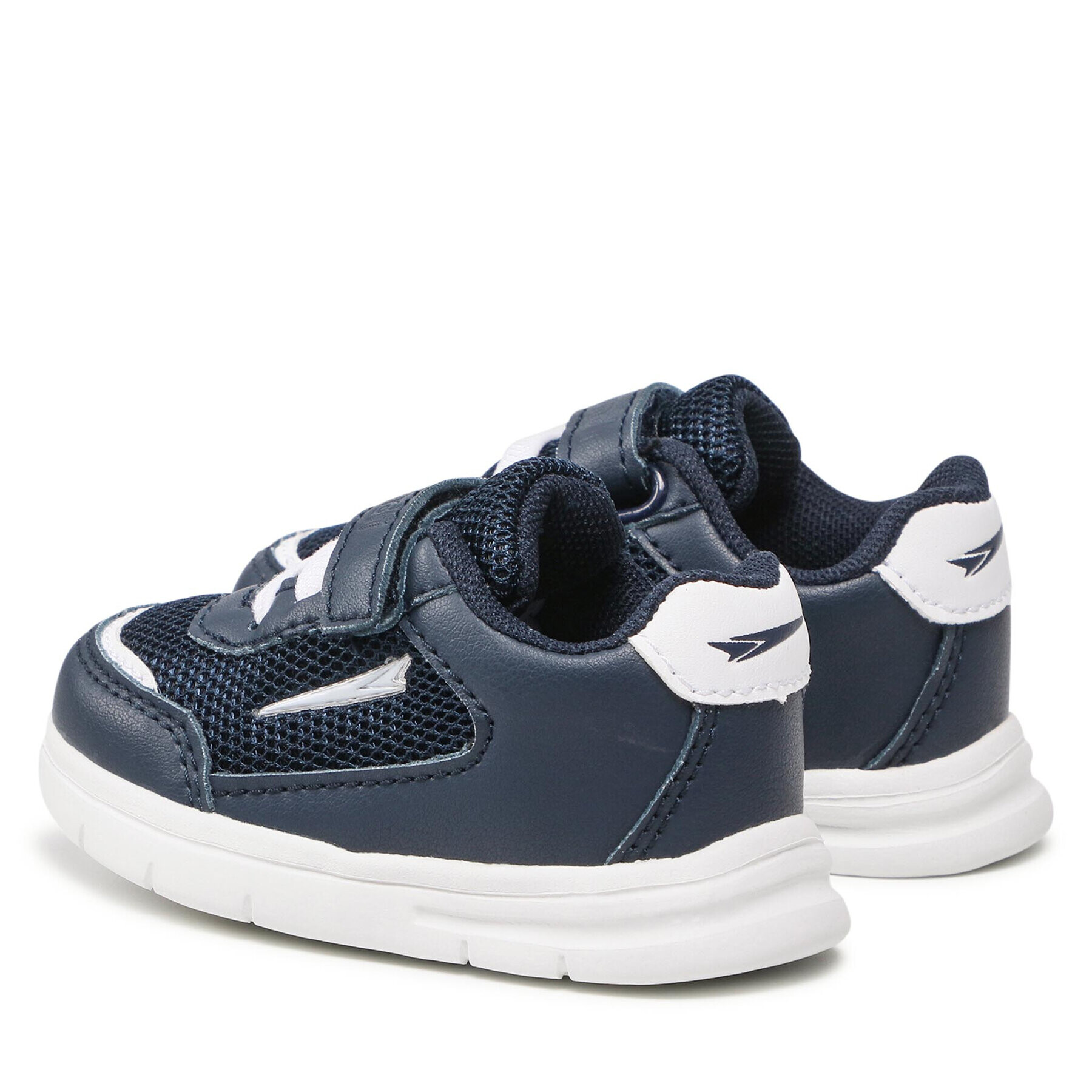 Sprandi Sneakers CP23-6010(II)CH Bleumarin - Pled.ro