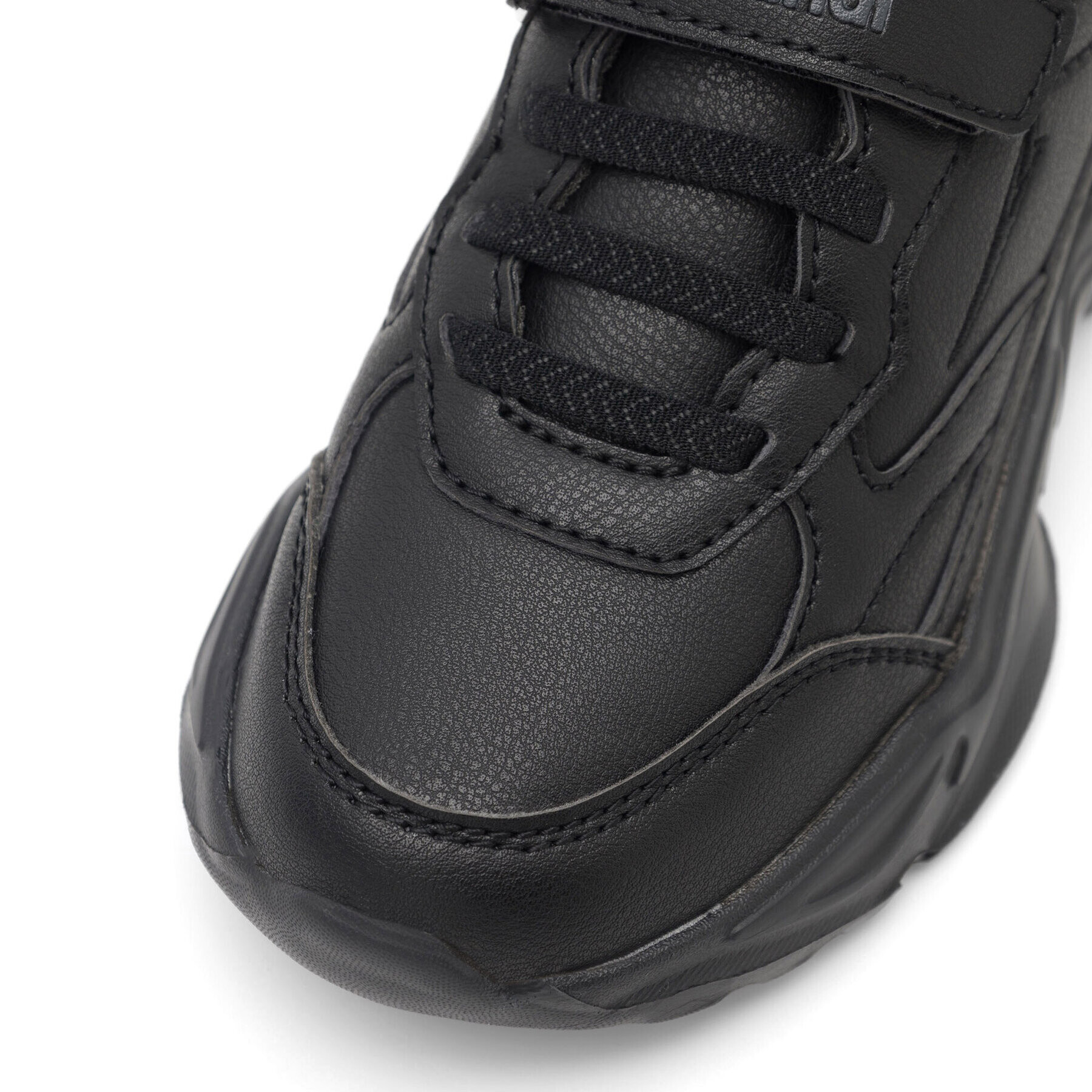 Sprandi Sneakers CP23-6121(IV)CH Negru - Pled.ro