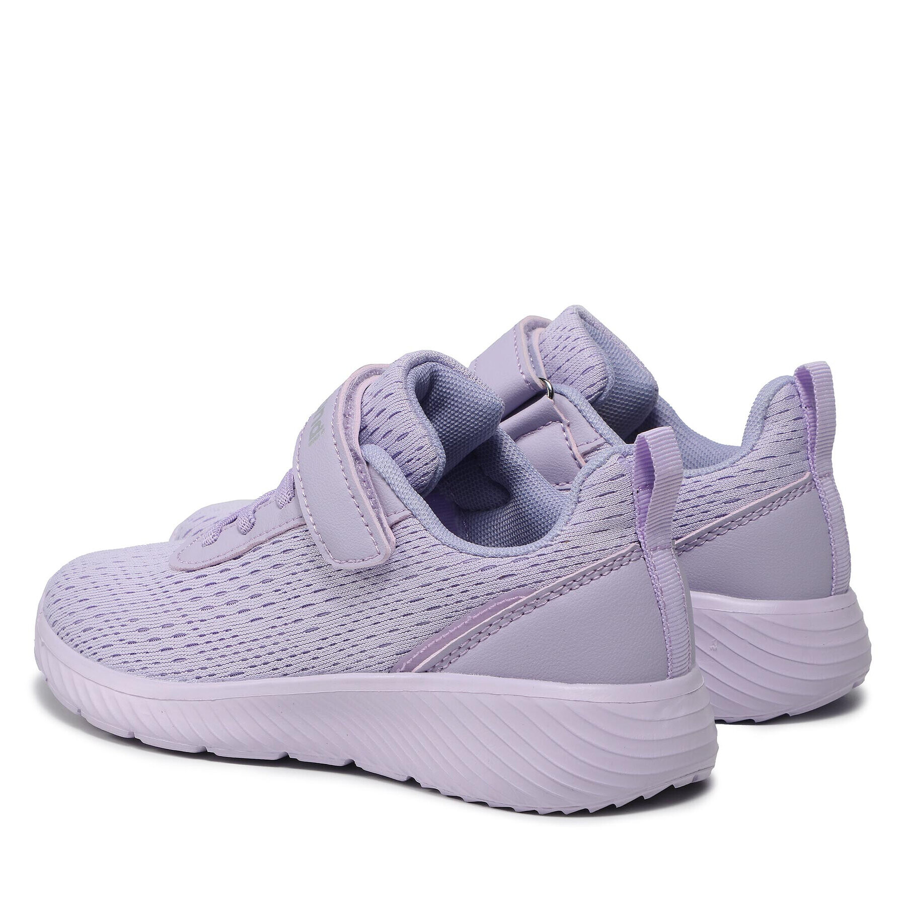 Sprandi Sneakers CP40-215252 Violet - Pled.ro