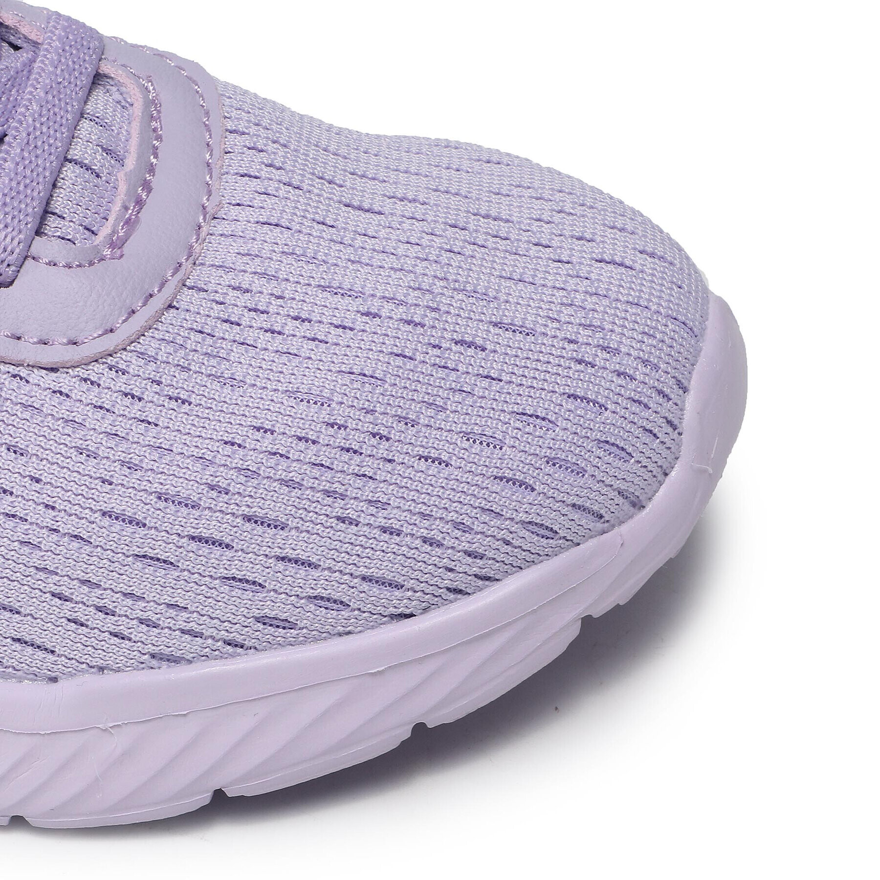 Sprandi Sneakers CP40-215252 Violet - Pled.ro