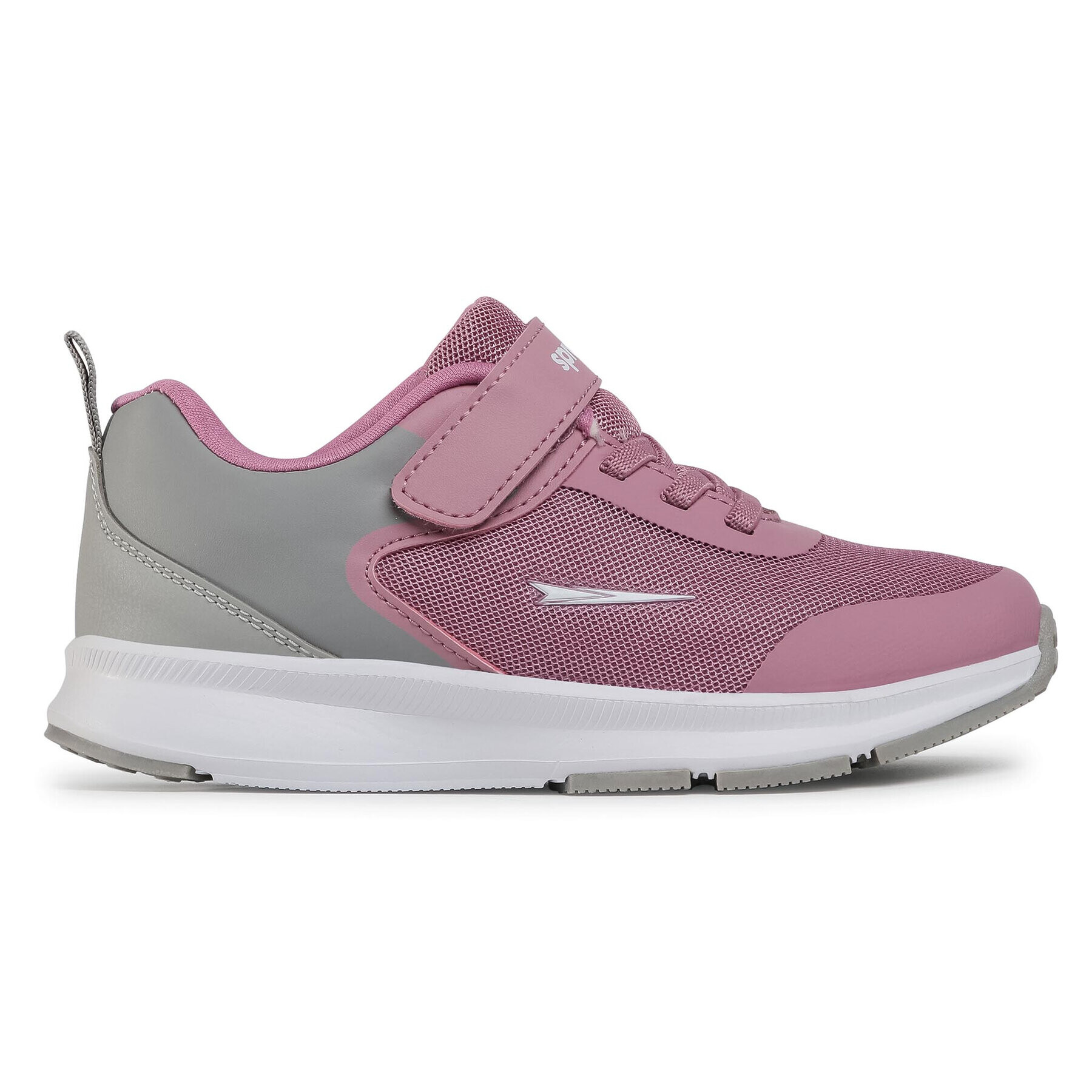 Sprandi Sneakers CP40-9980(IV)DZ Roz - Pled.ro