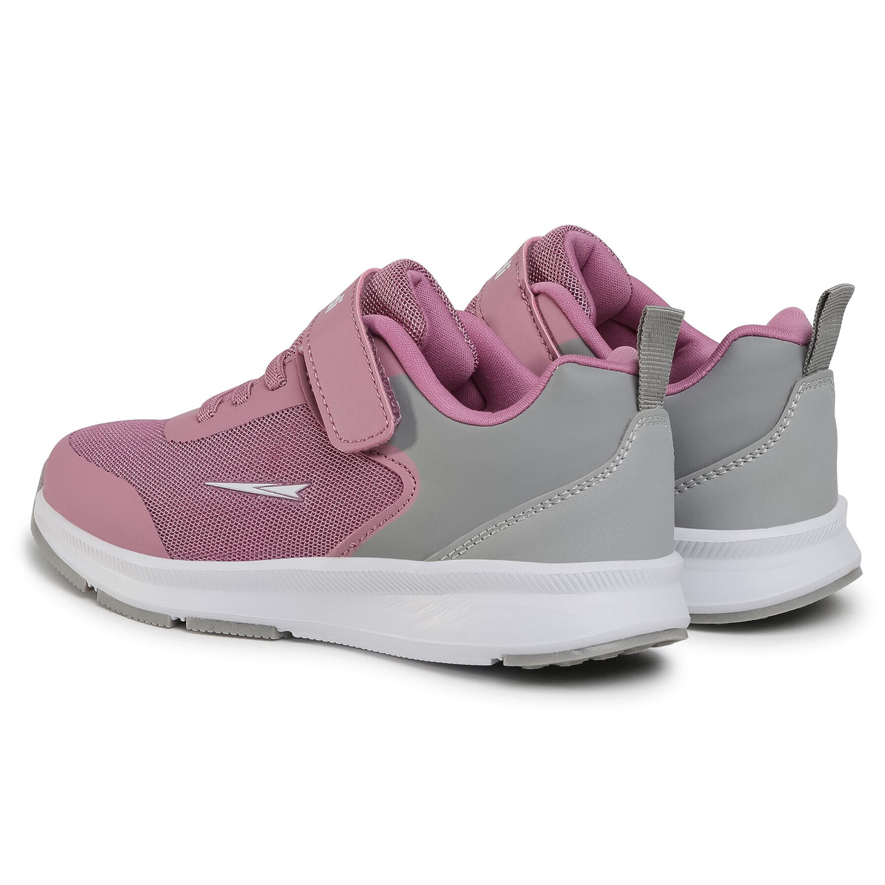 Sprandi Sneakers CP40-9980(IV)DZ Roz - Pled.ro