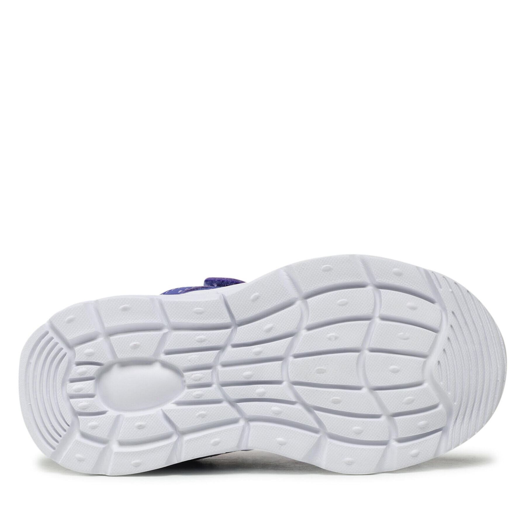 Sprandi Sneakers CP66-21918(III)DZ Violet - Pled.ro